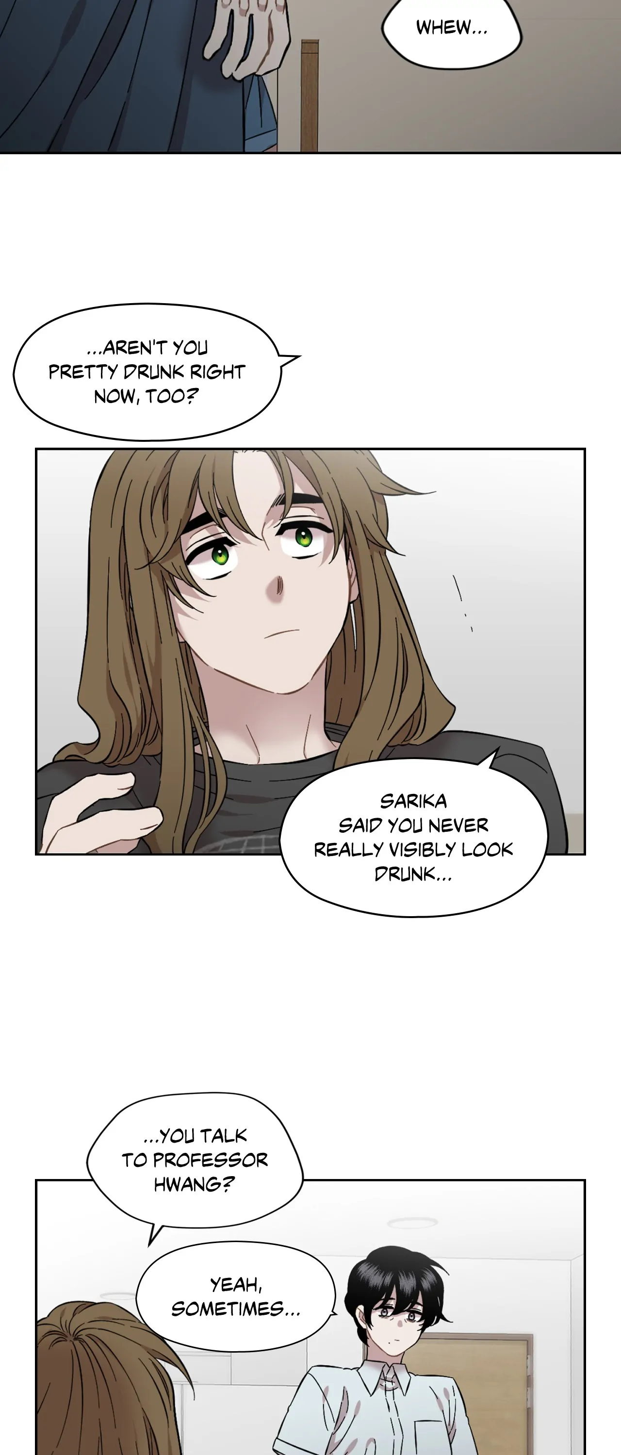 Page 3095