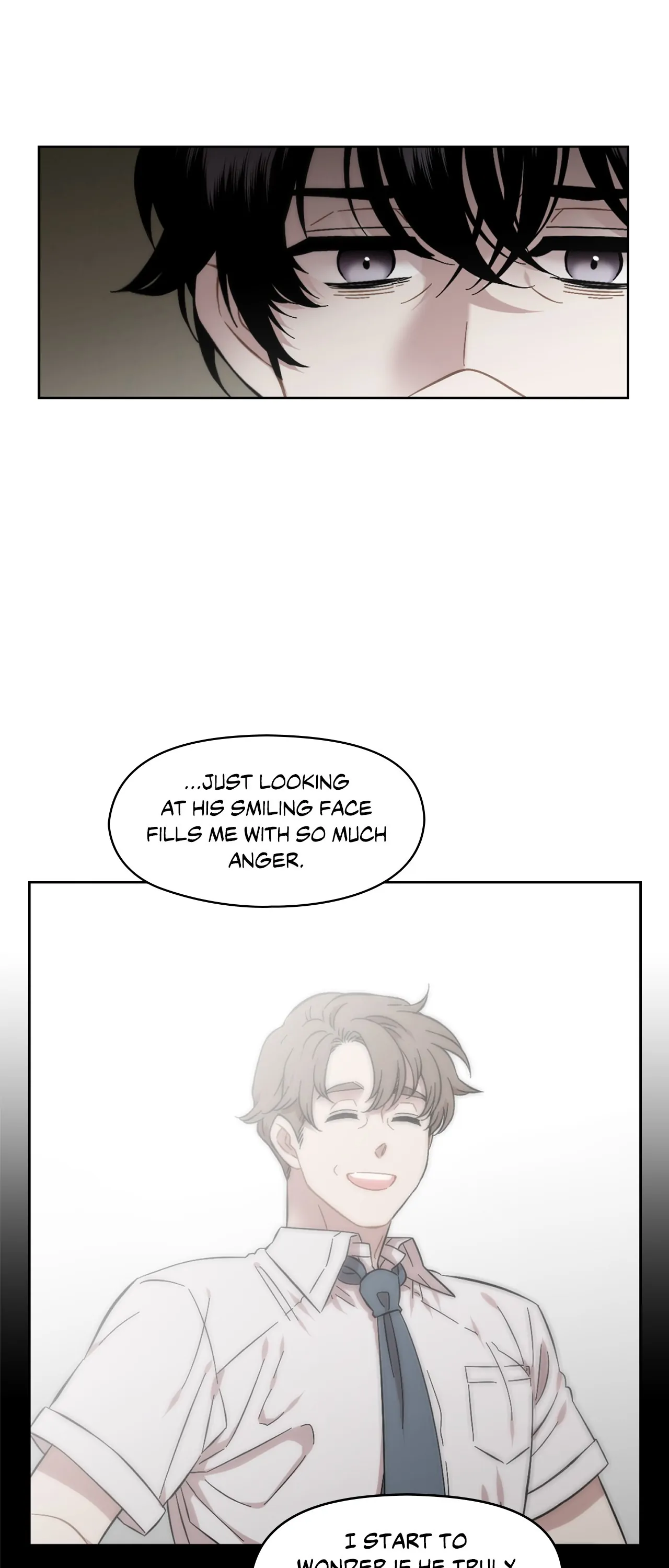 Page 3062