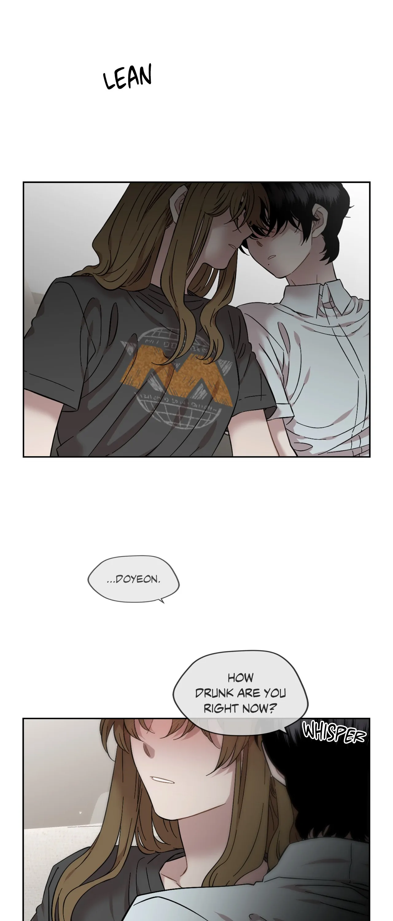 Page 3098