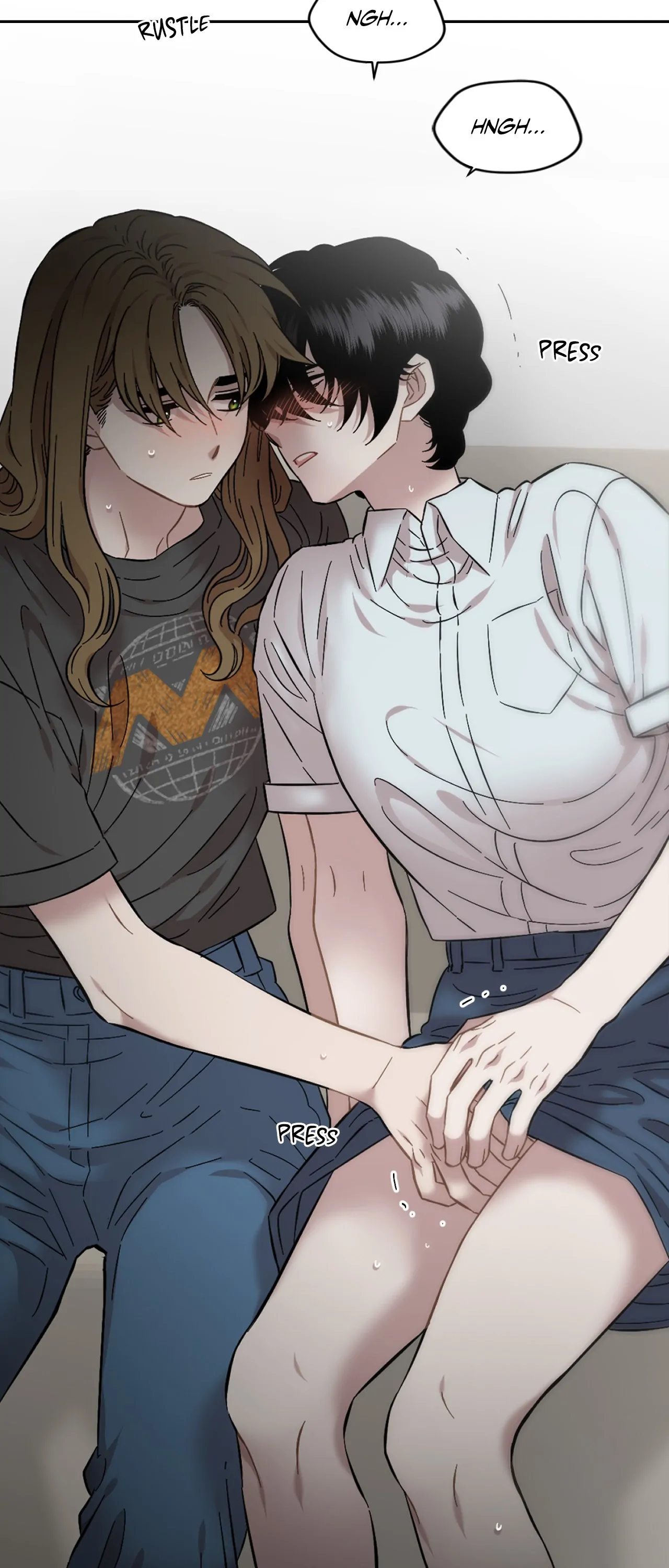 Page 3100