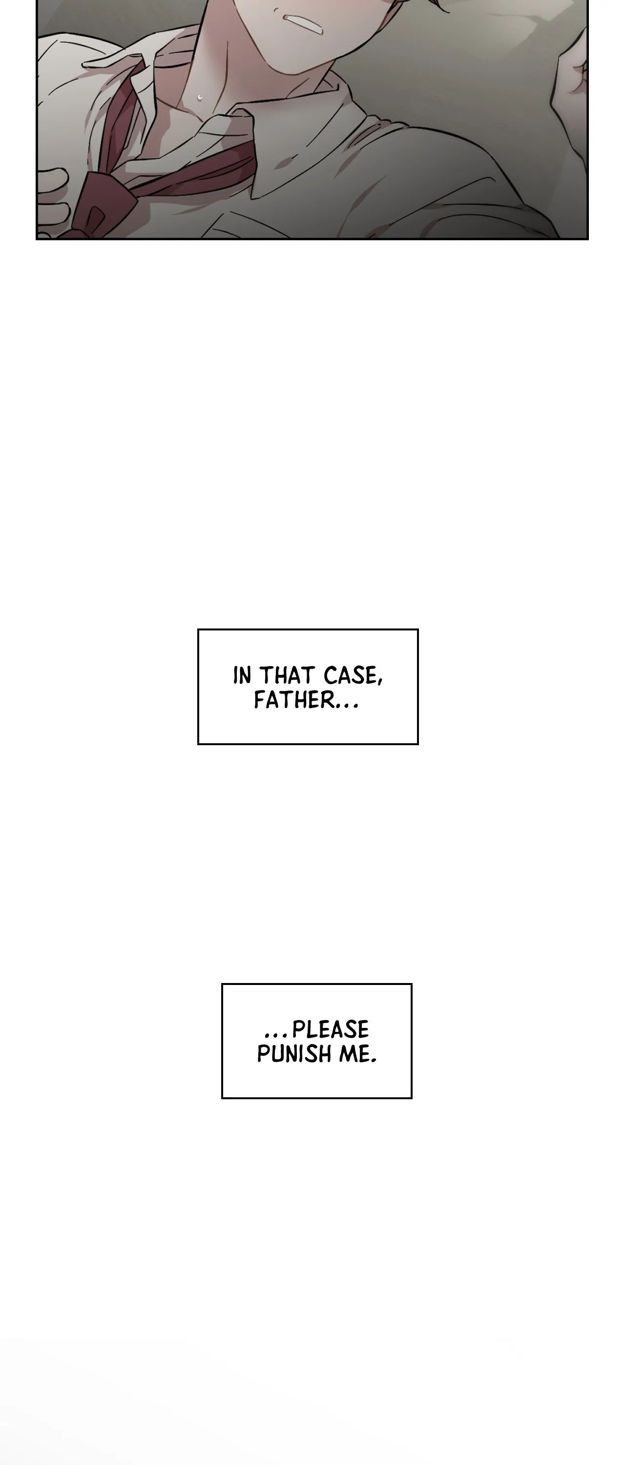 Page 3105