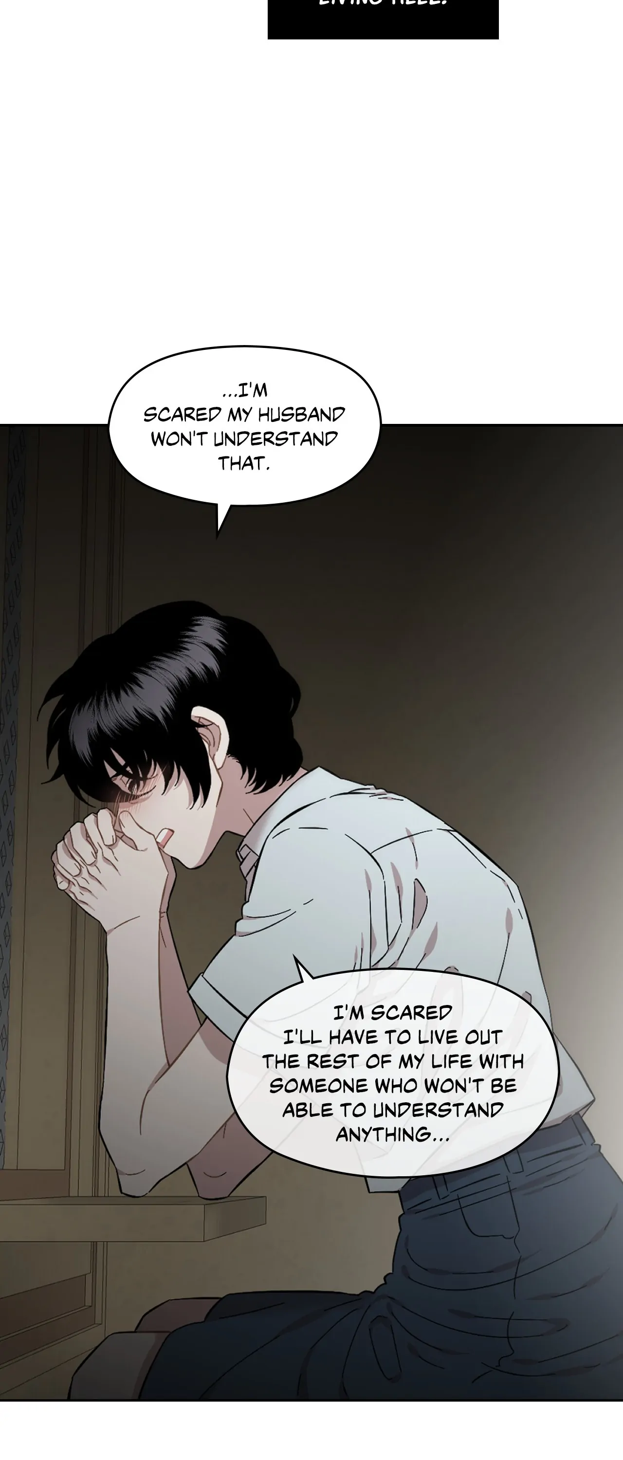 Page 3065