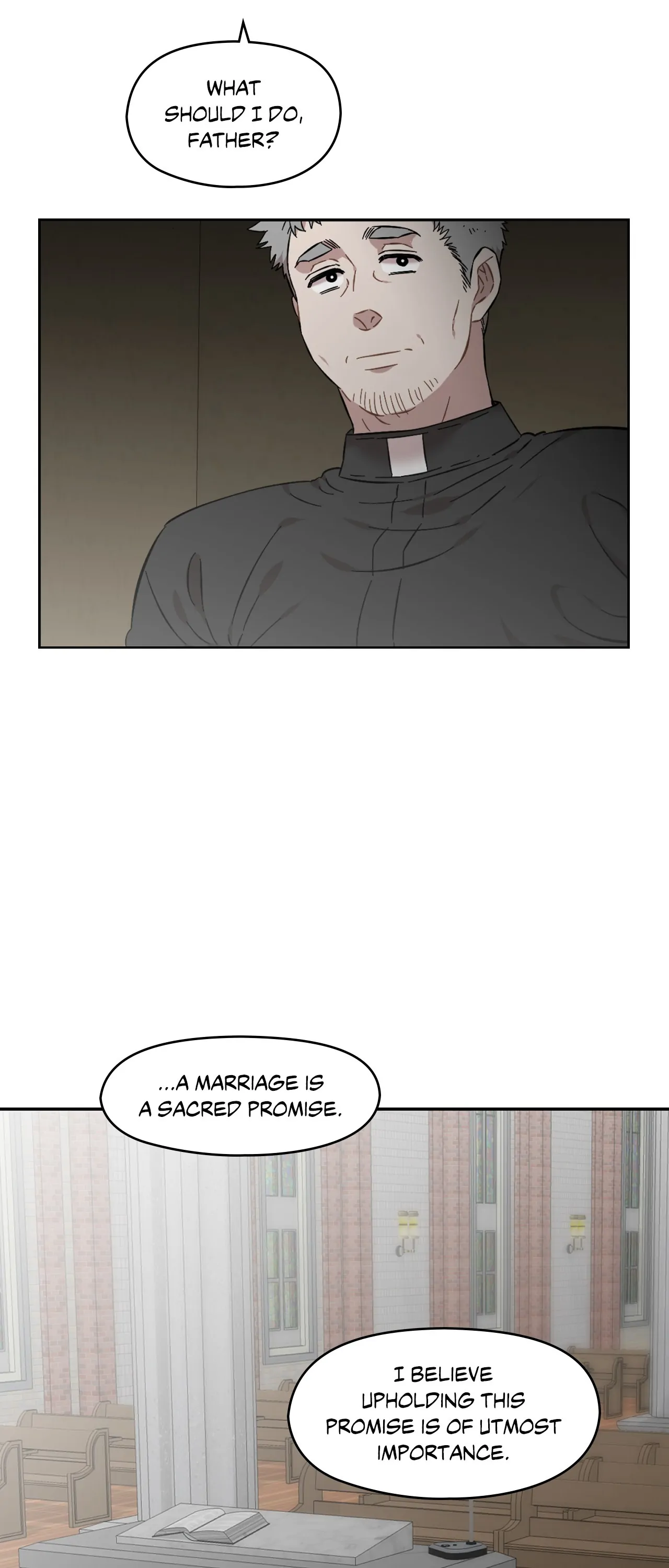 Page 3066
