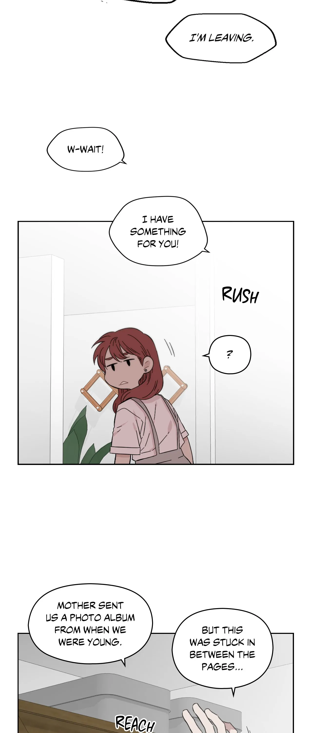 Page 3122