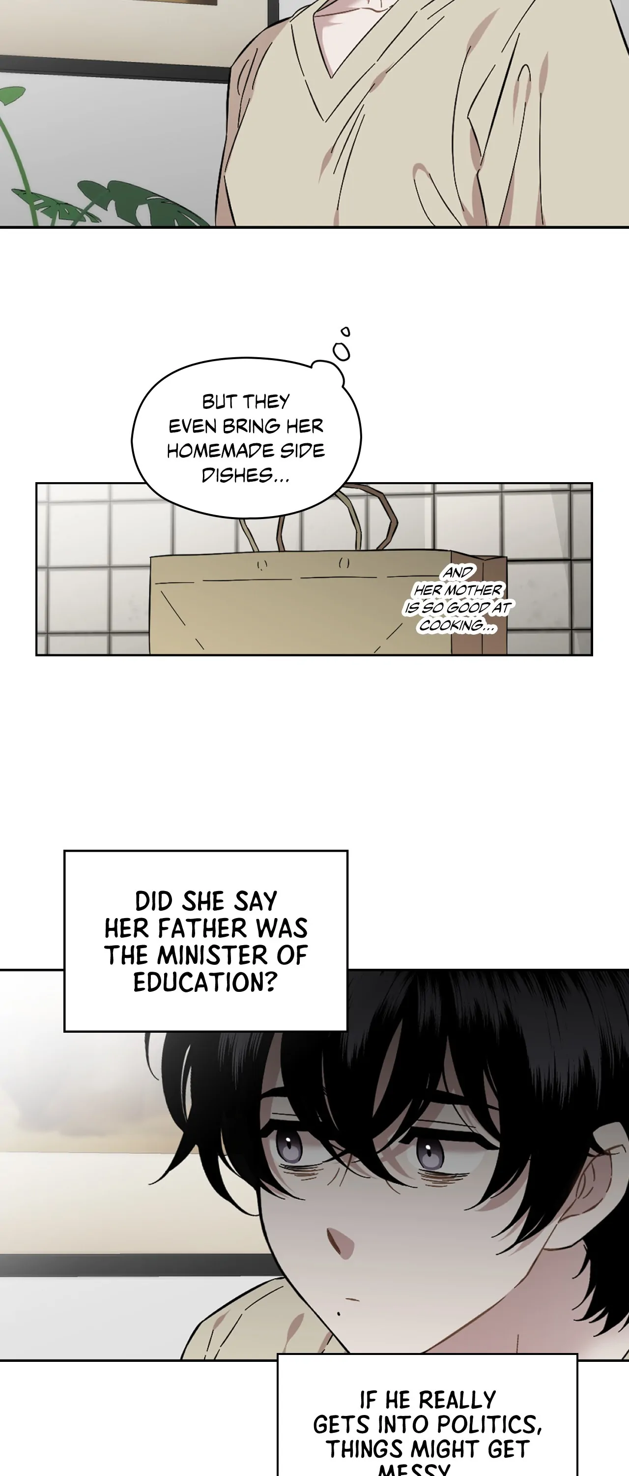 Page 3127