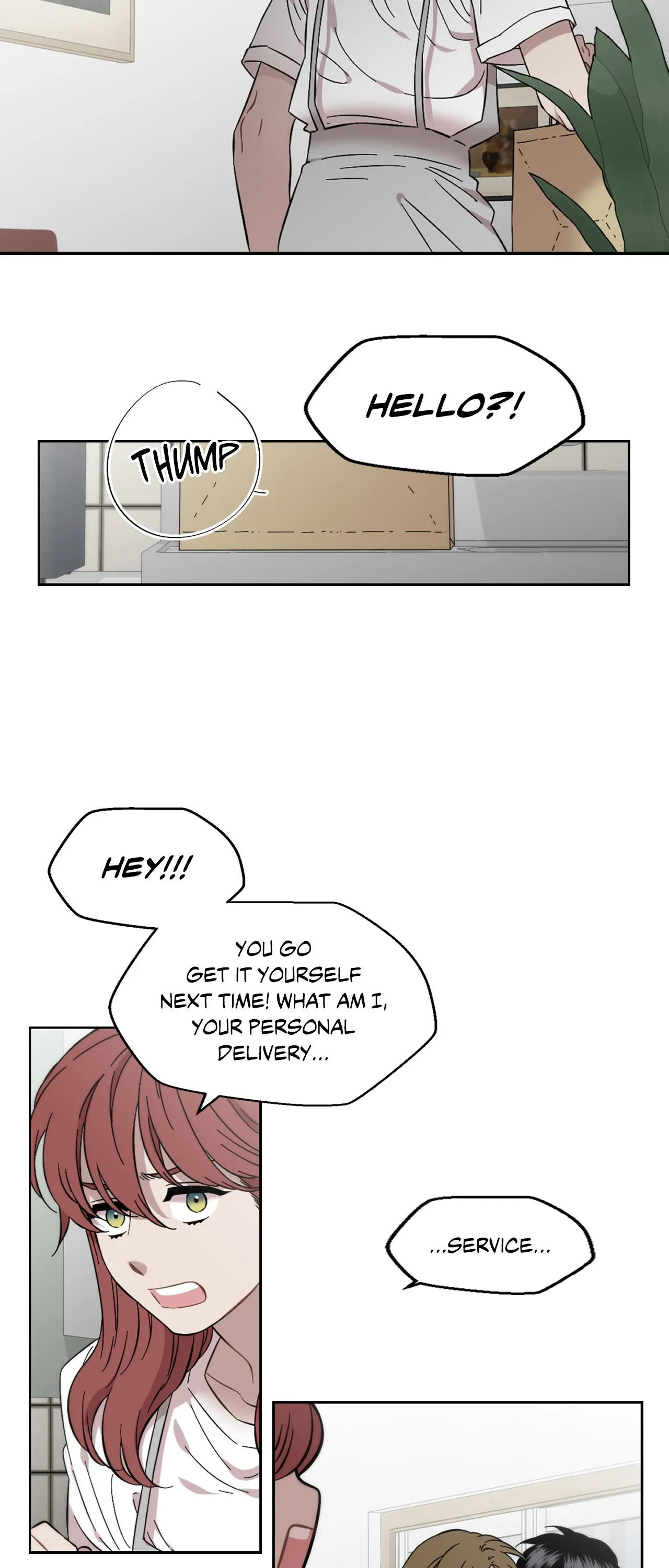 Page 3111