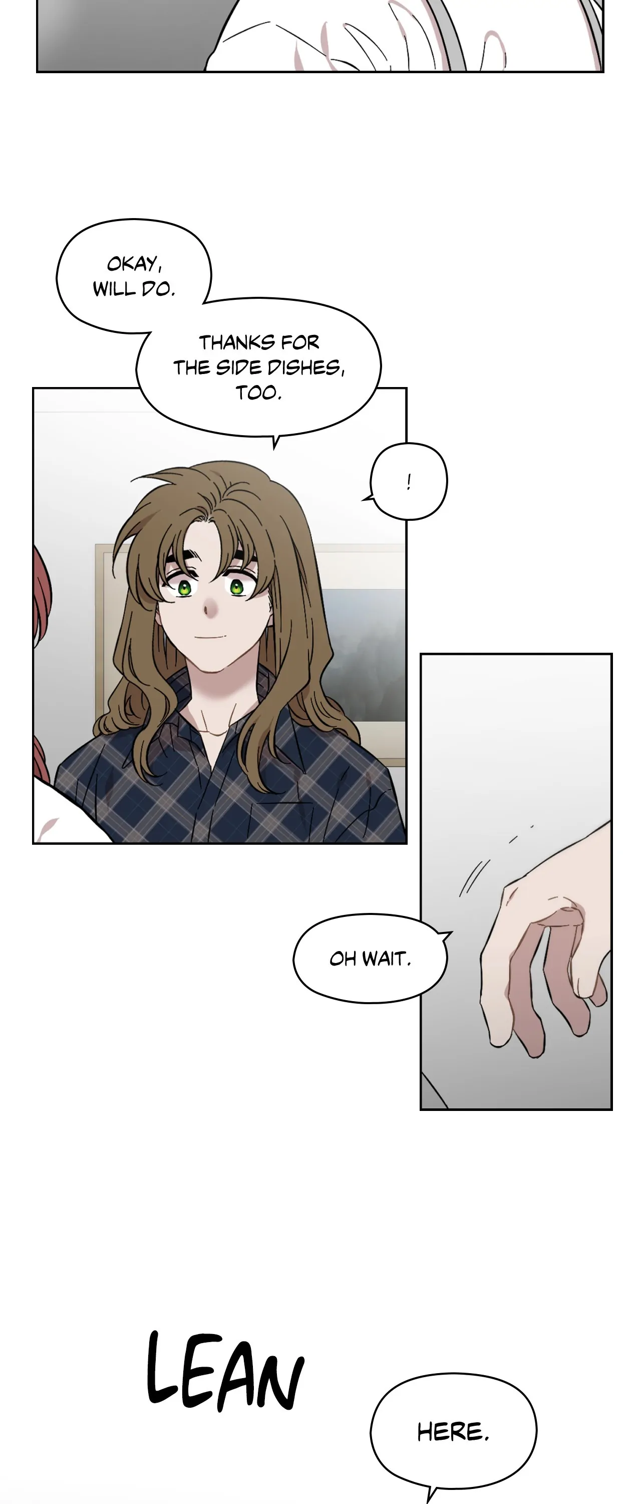 Page 3130