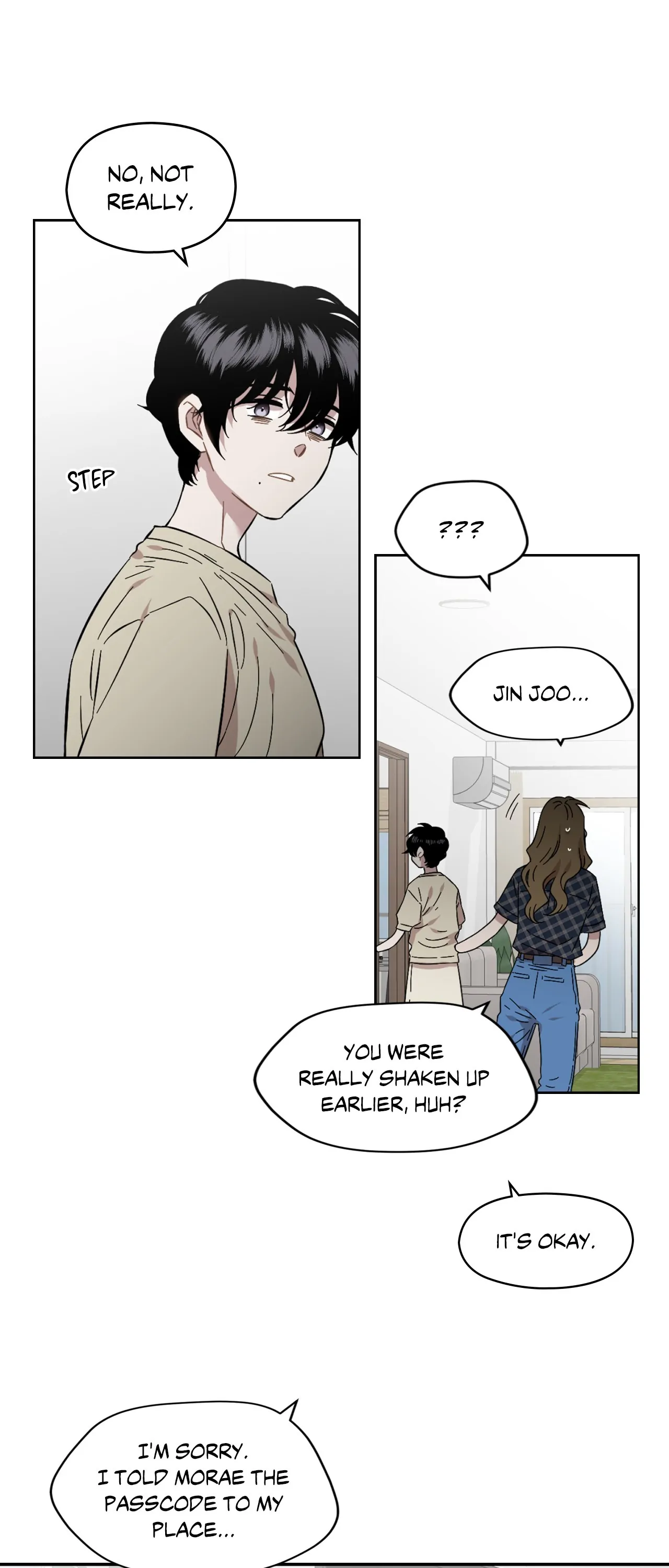 Page 3136