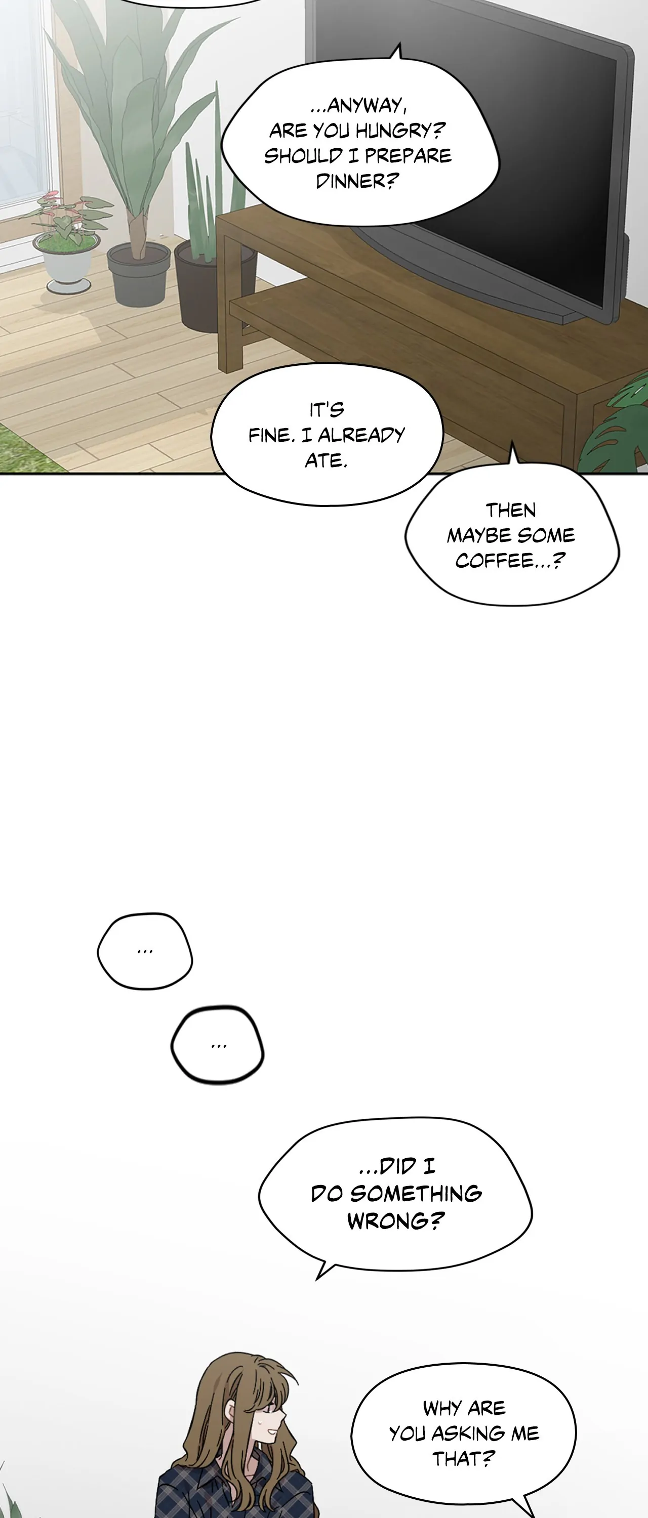 Page 3137