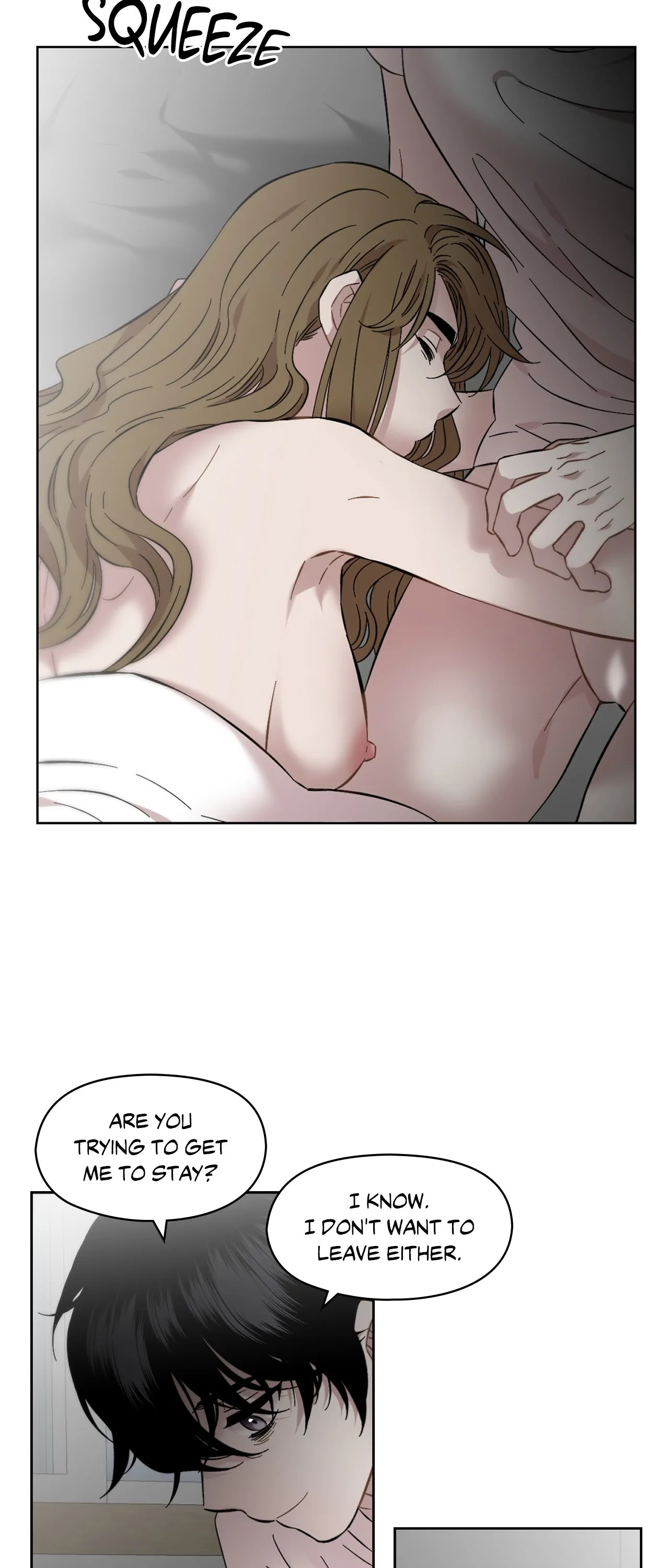 Page 3144