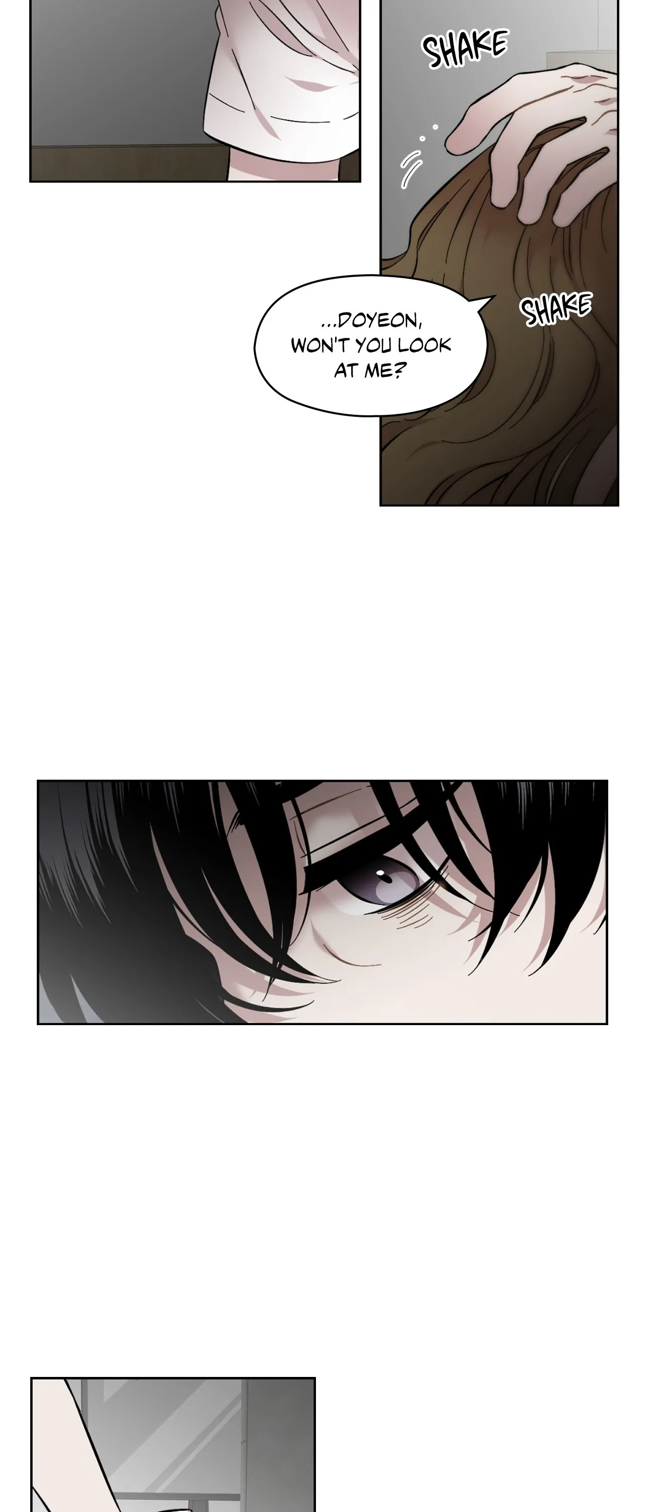 Page 3145