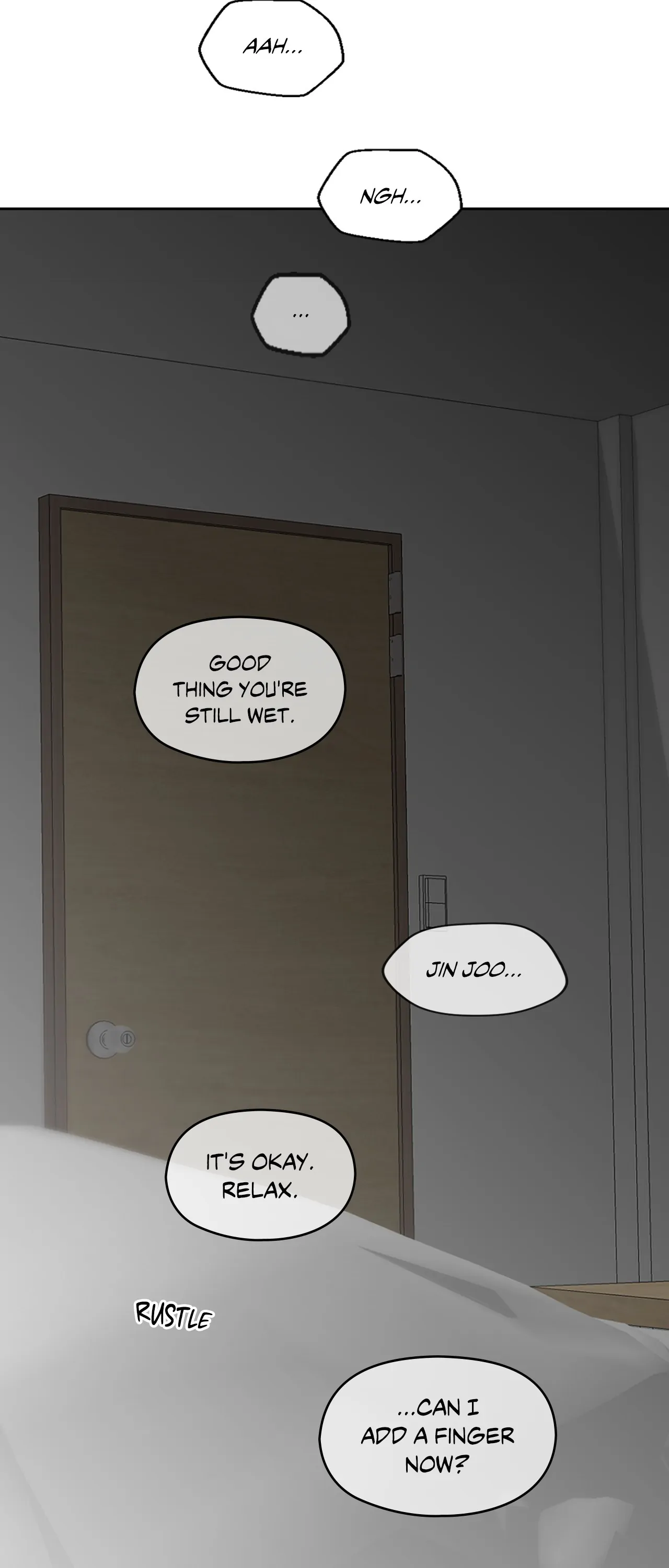 Page 3148
