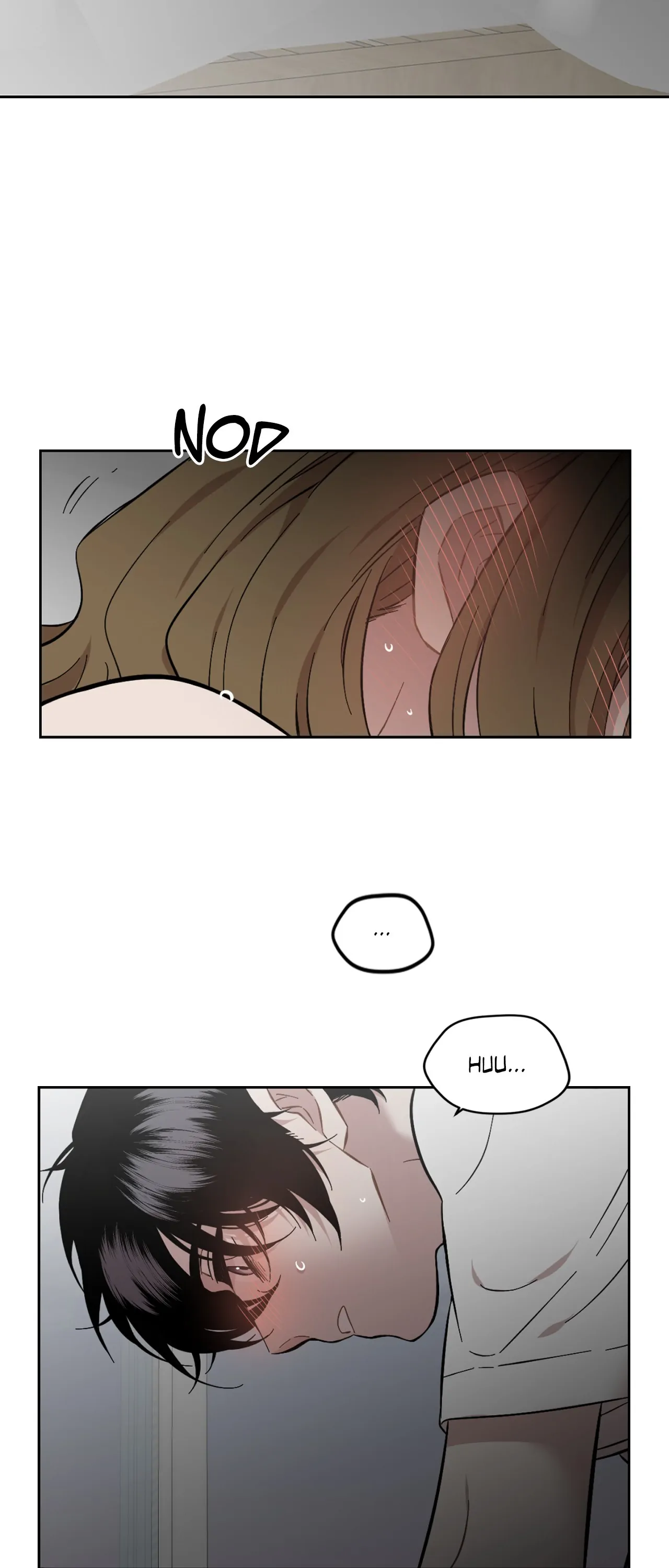 Page 3149