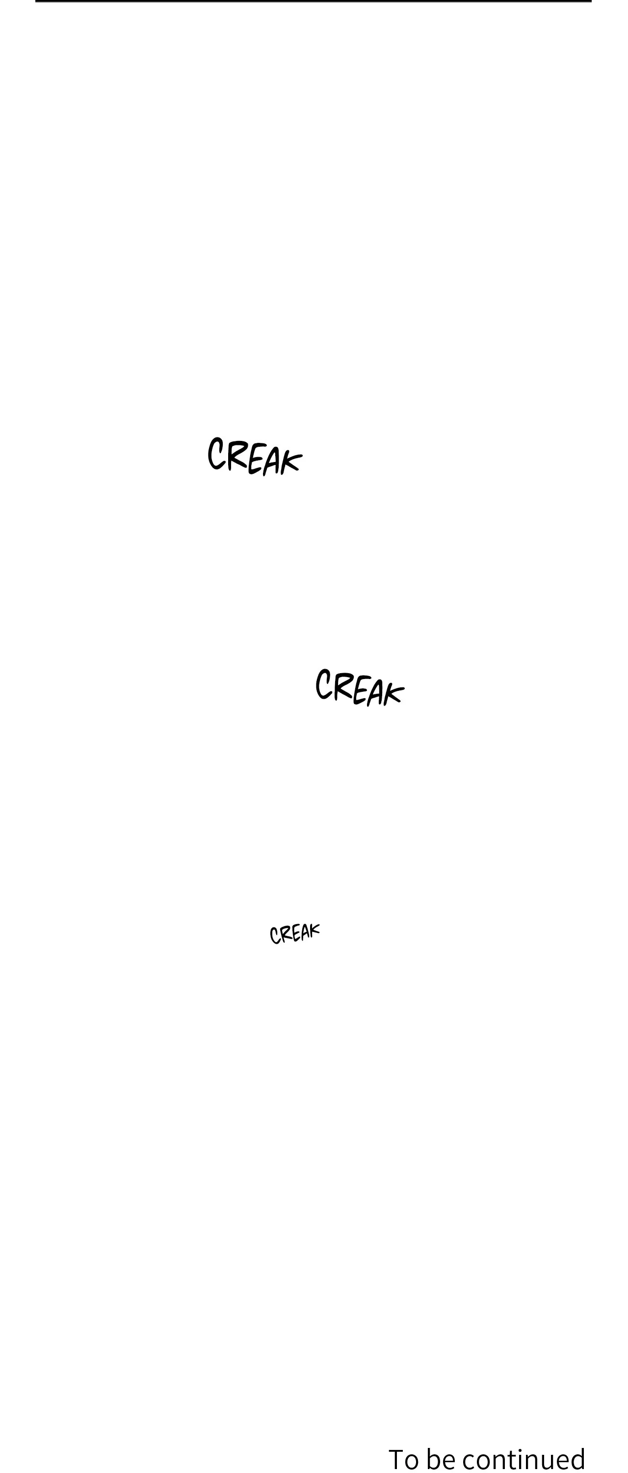 Page 3150
