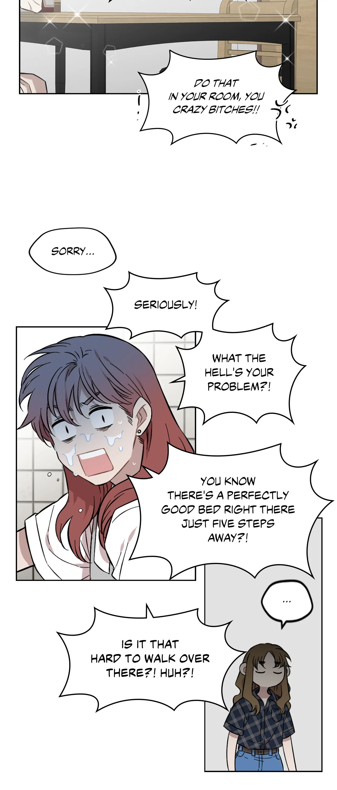 Page 3115