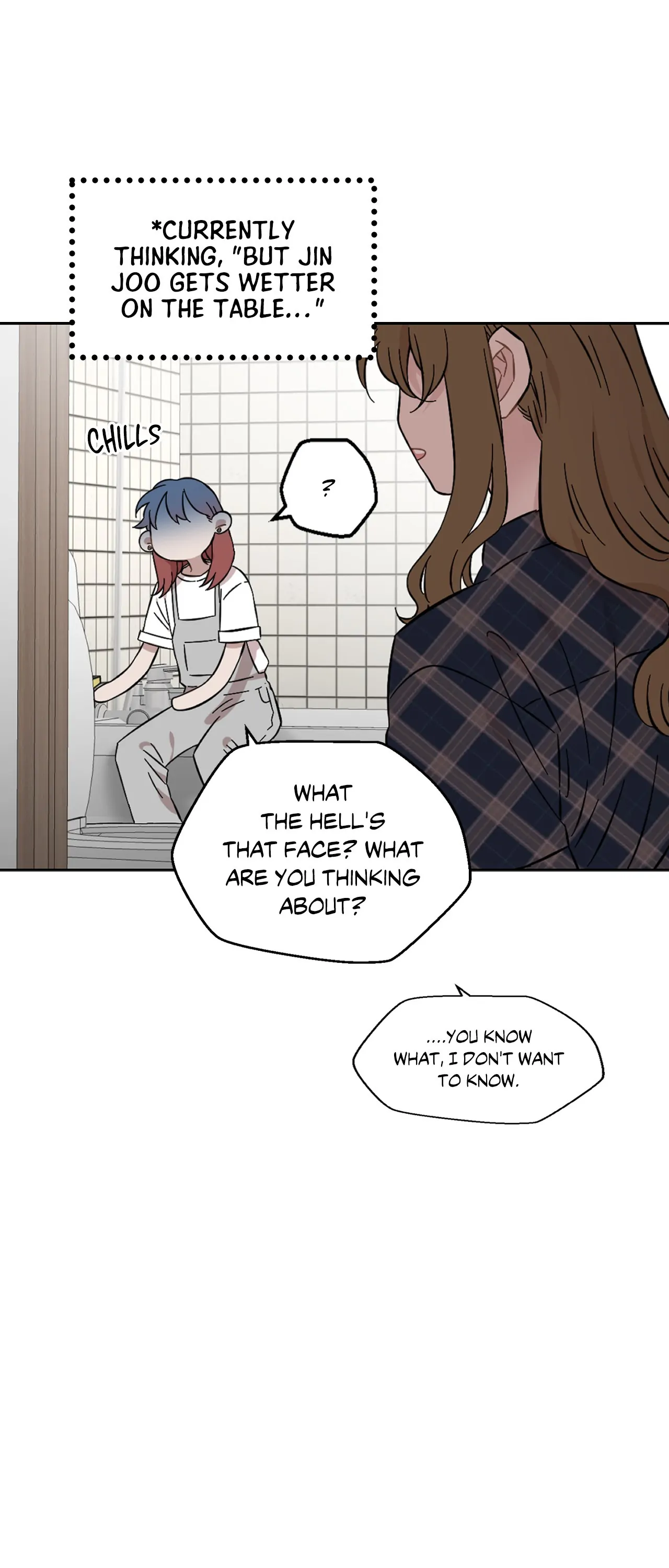 Page 3116