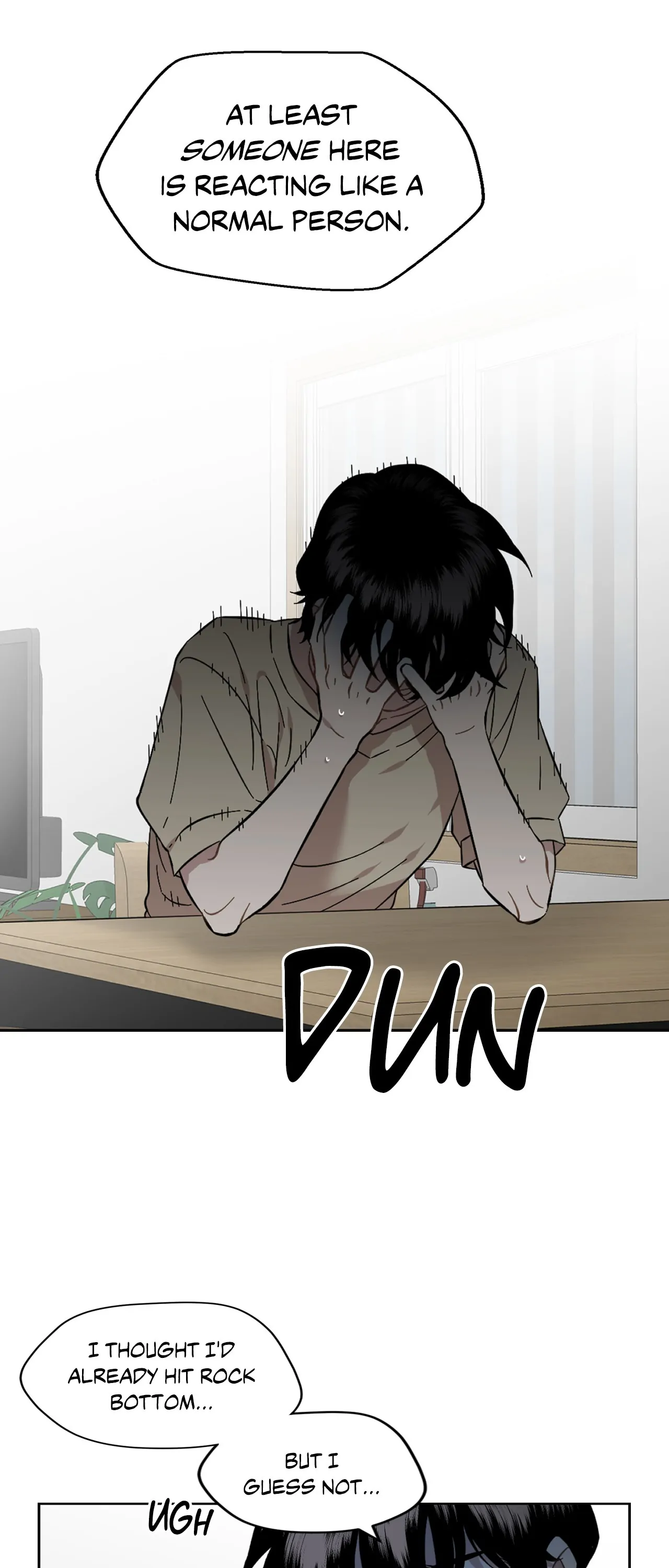 Page 3117