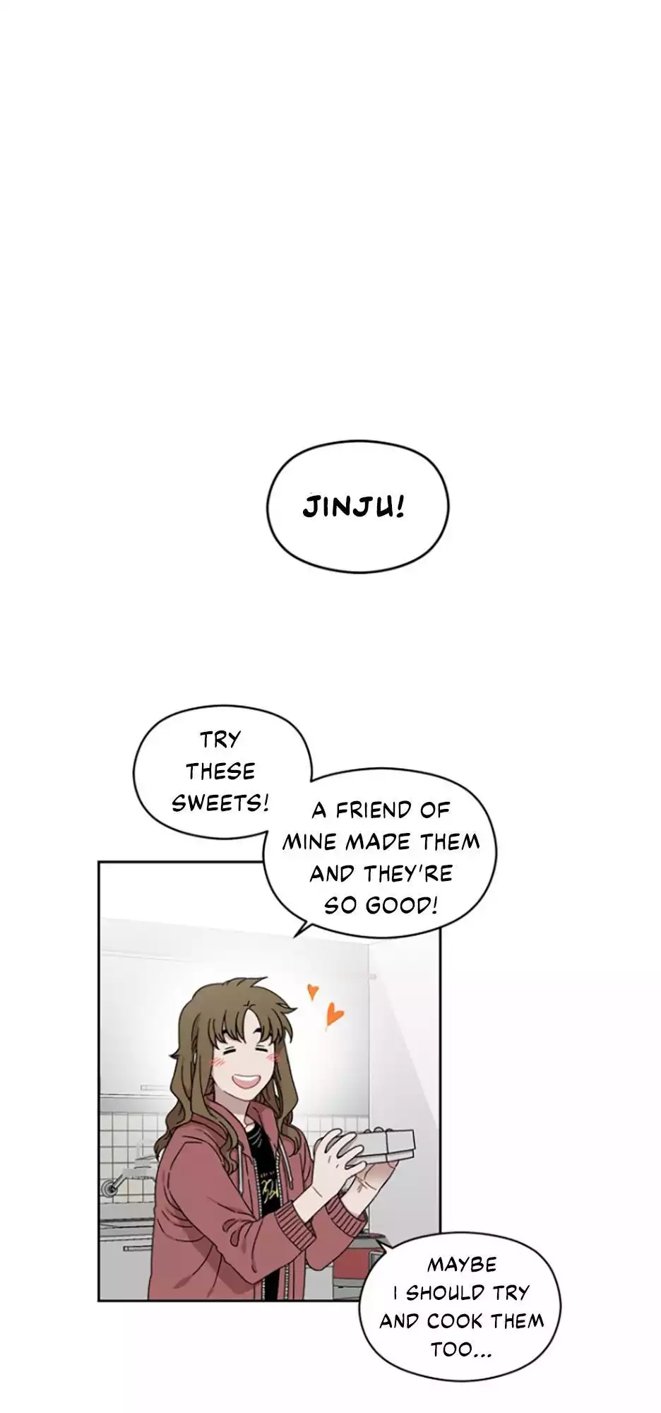 Page 241