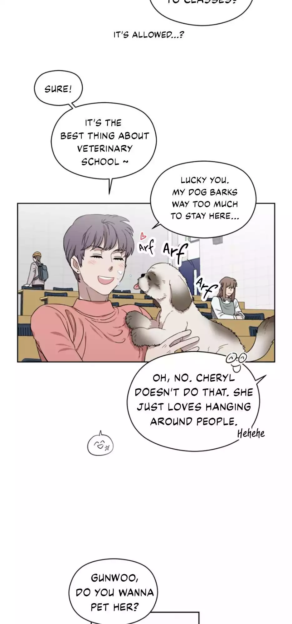 Page 251