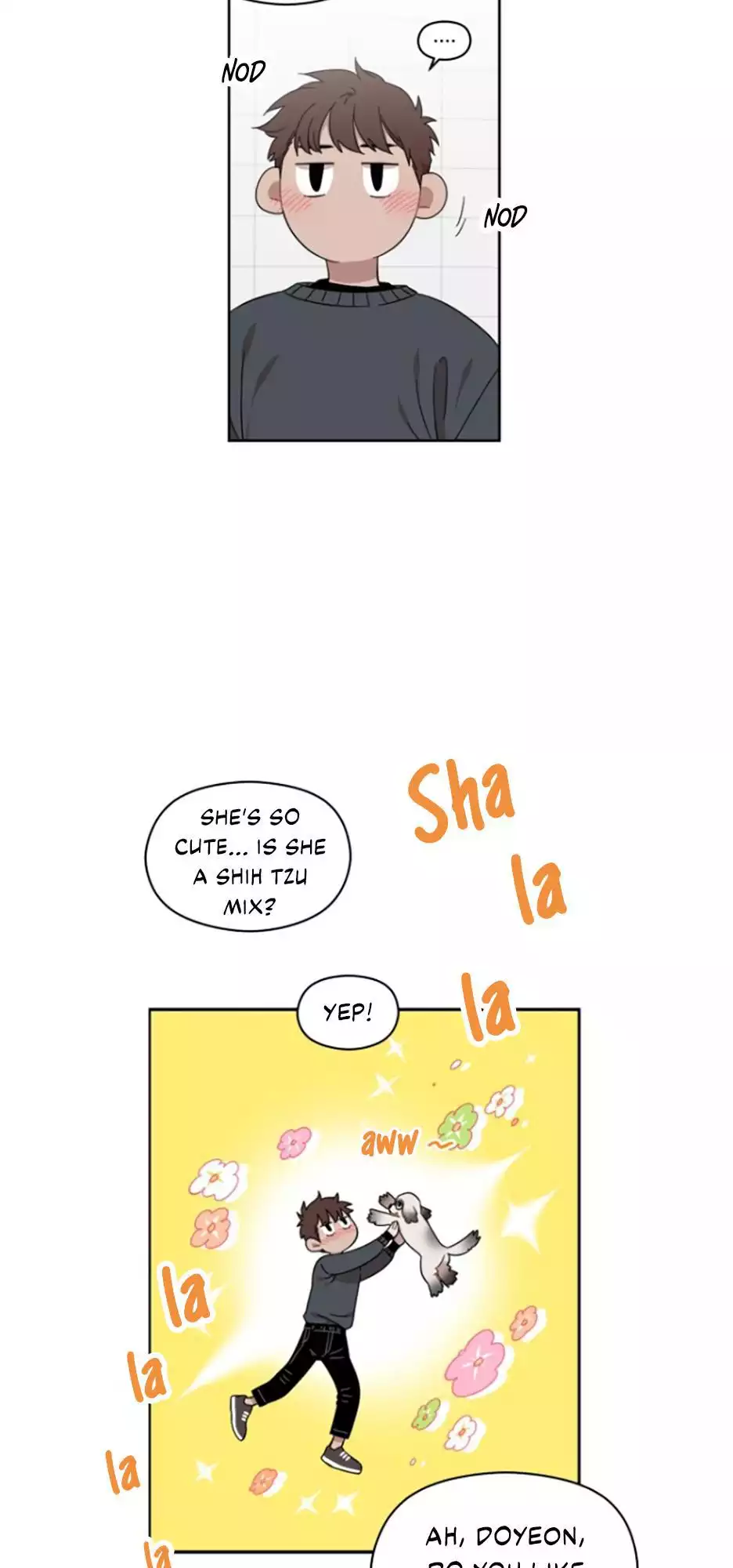 Page 252