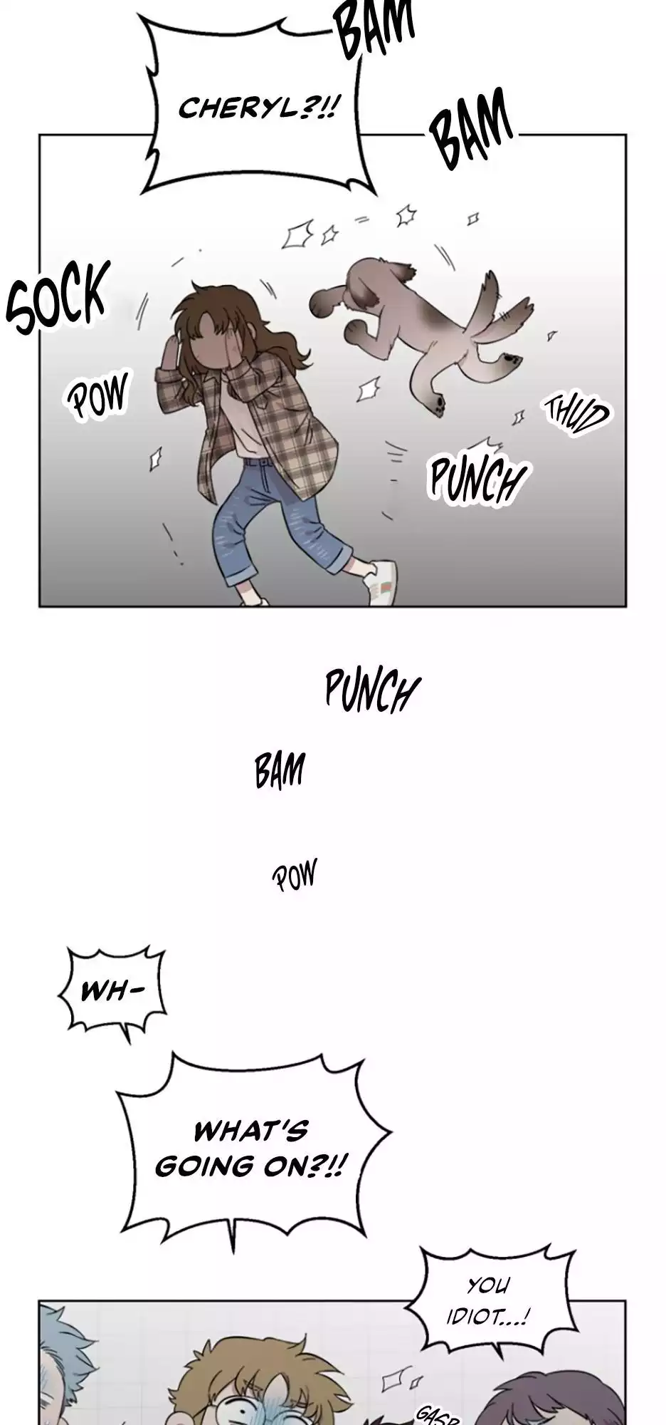 Page 255