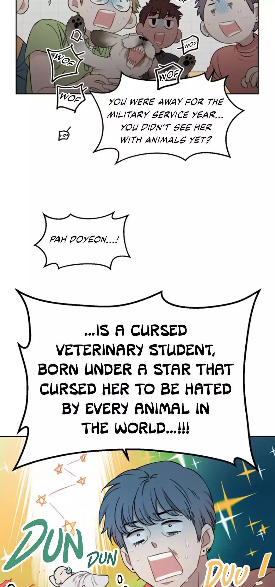 Page 256