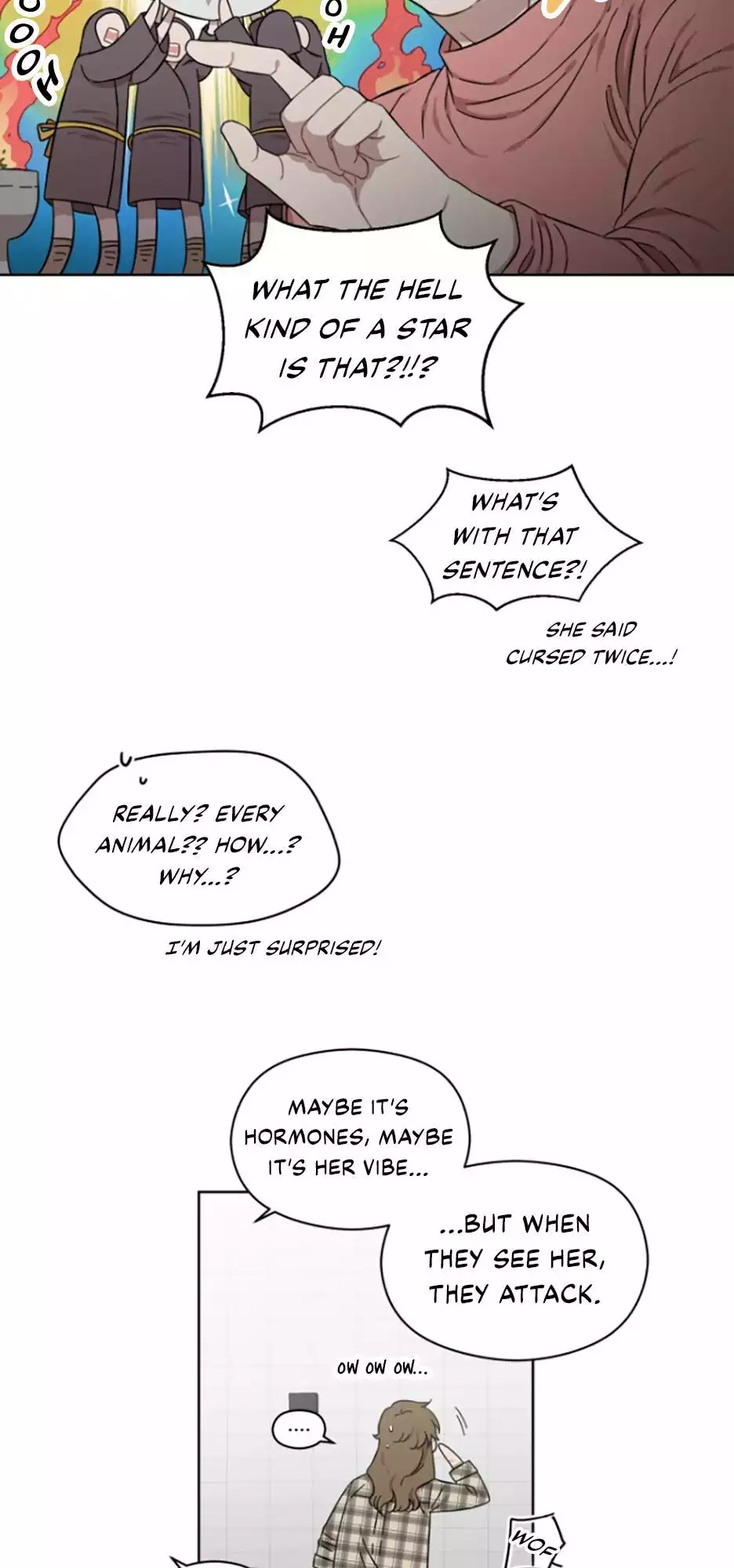 Page 257