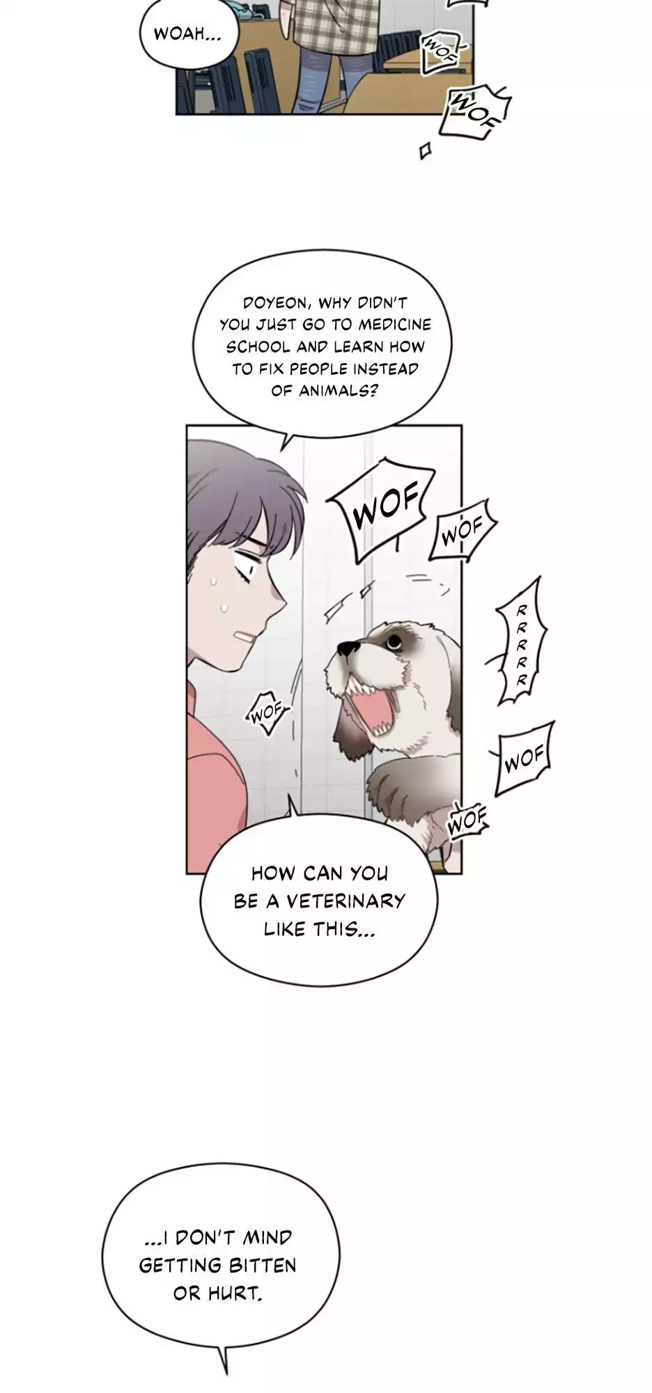 Page 258