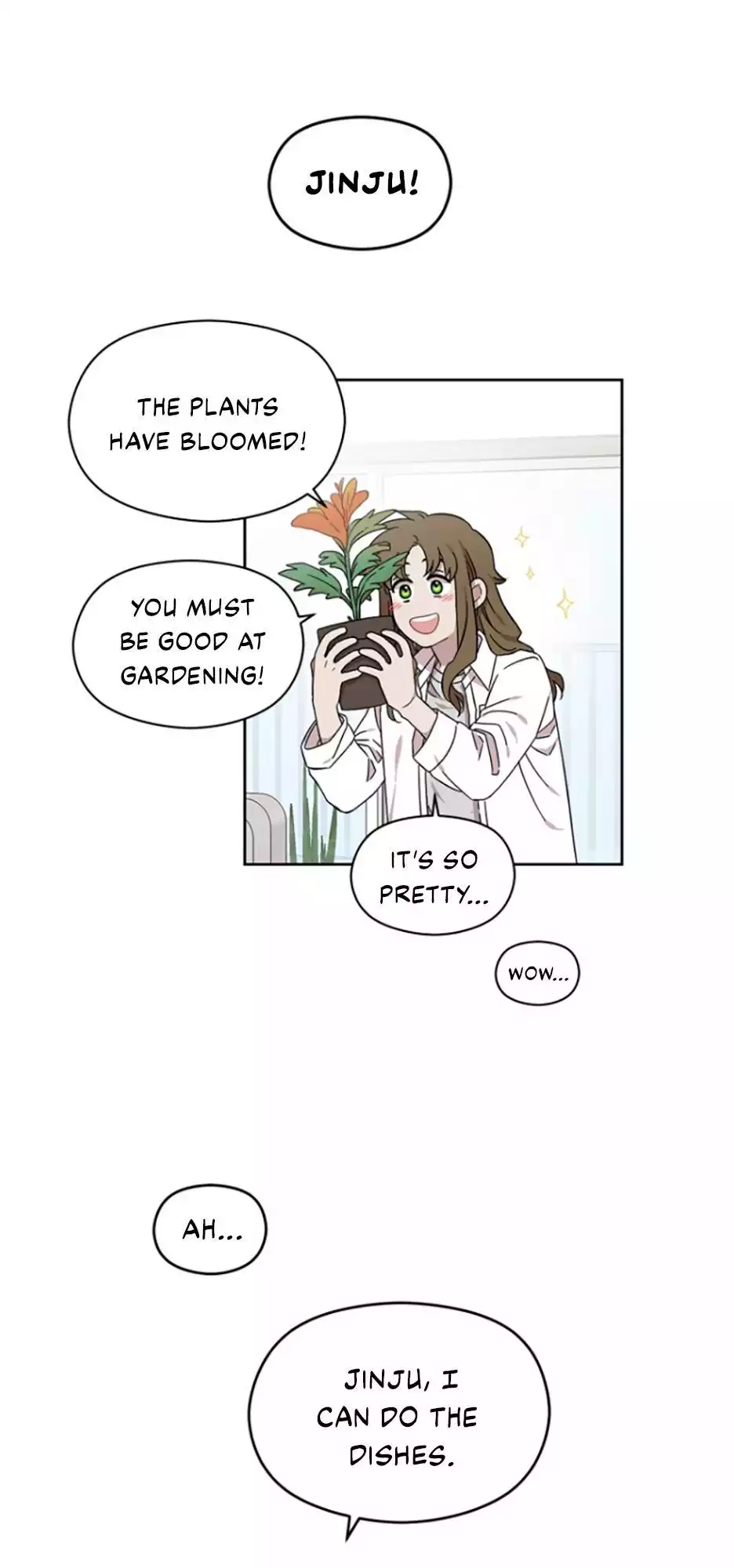Page 242