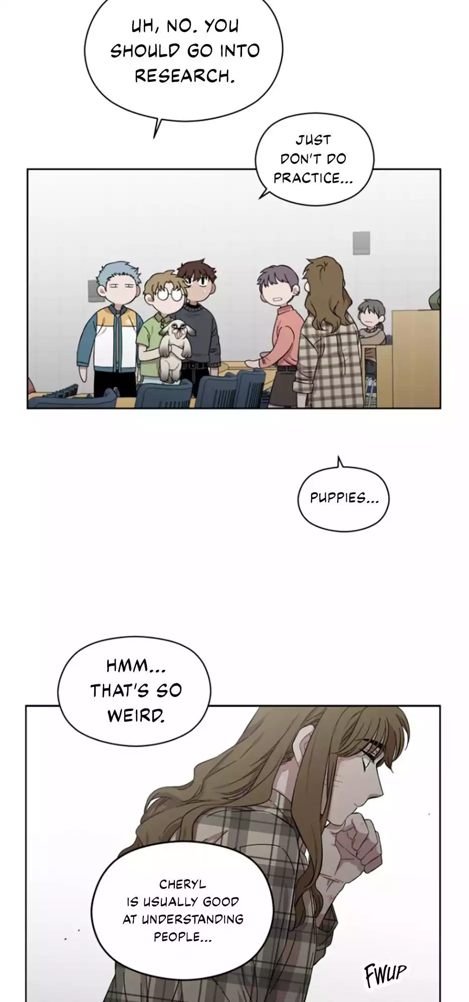 Page 260