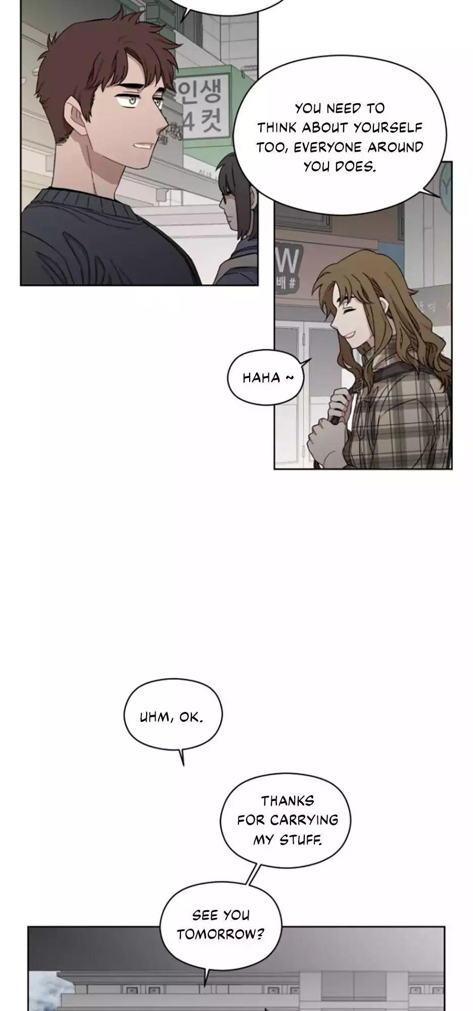 Page 263