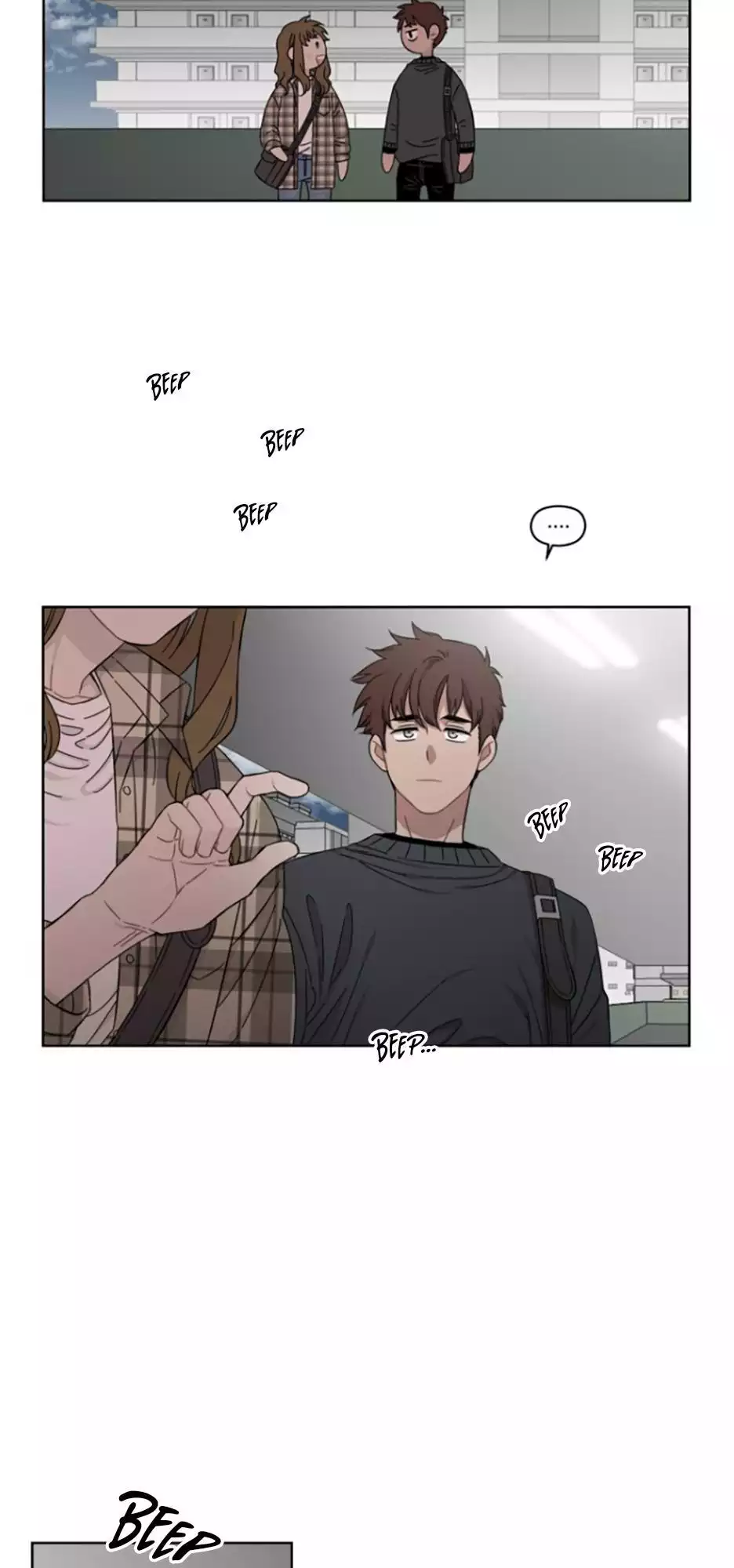 Page 264