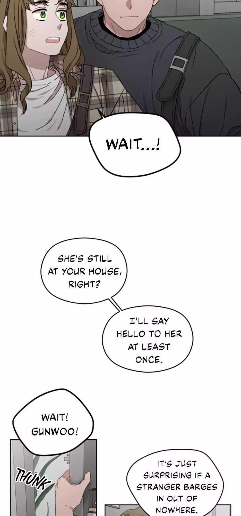 Page 266