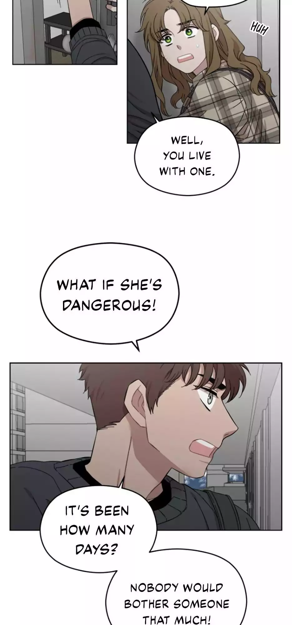 Page 267