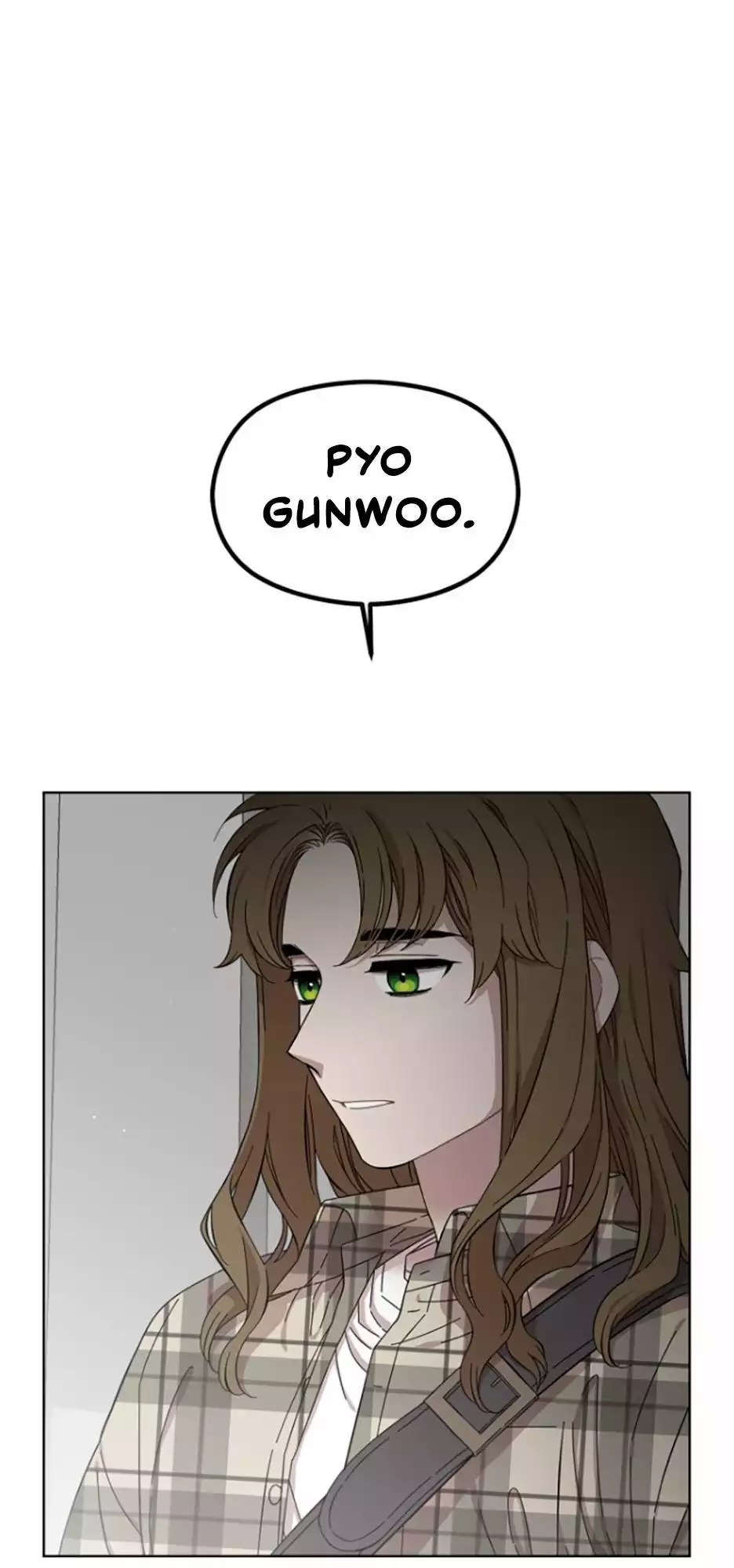 Page 269