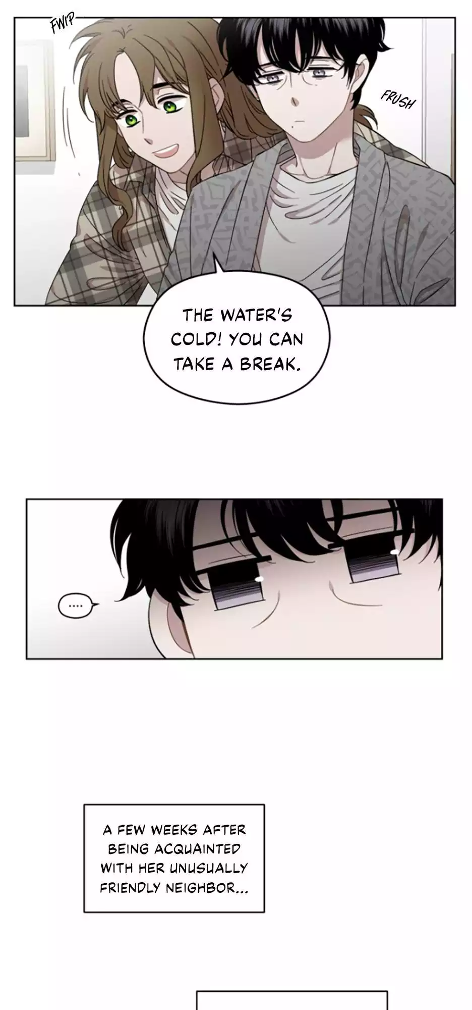 Page 243
