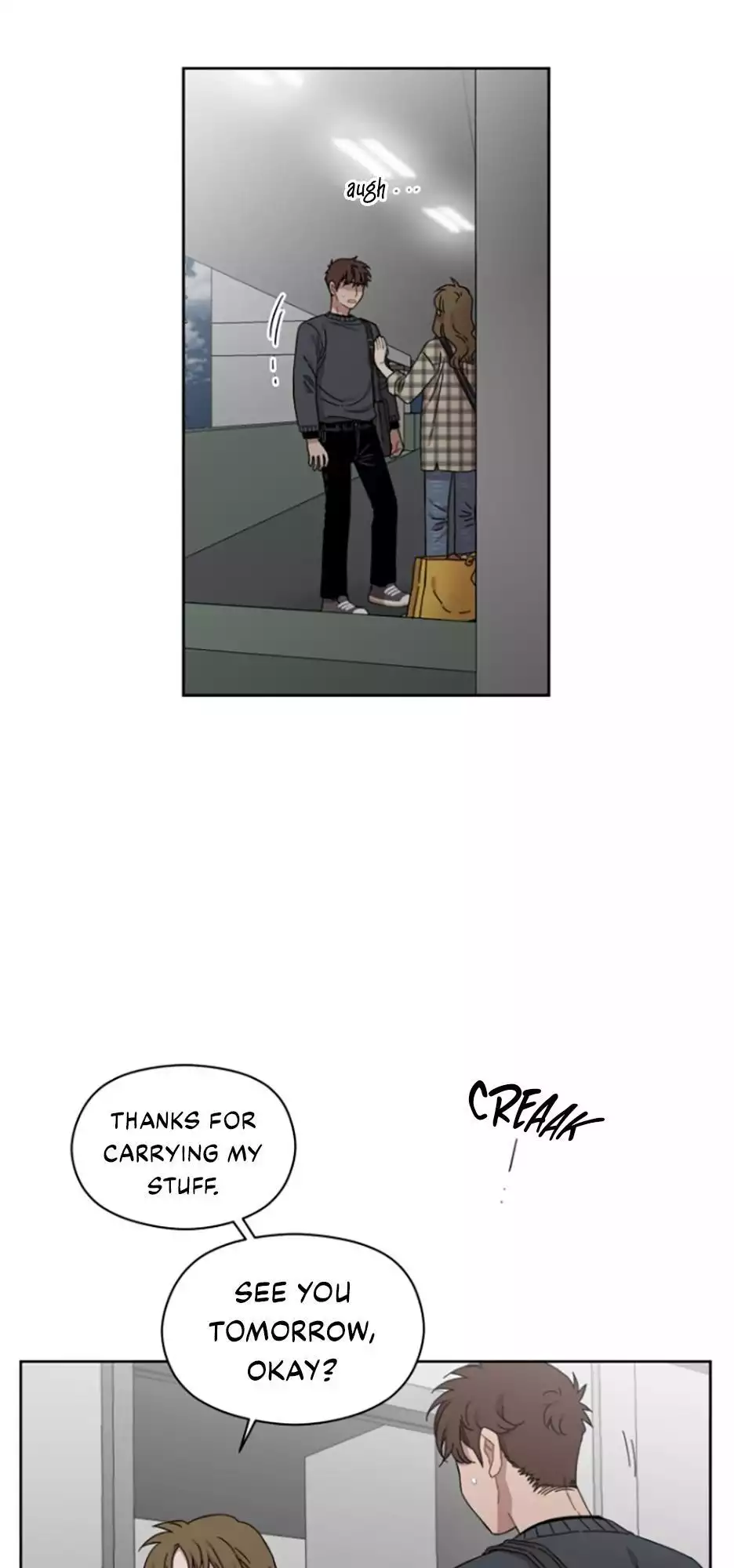 Page 271