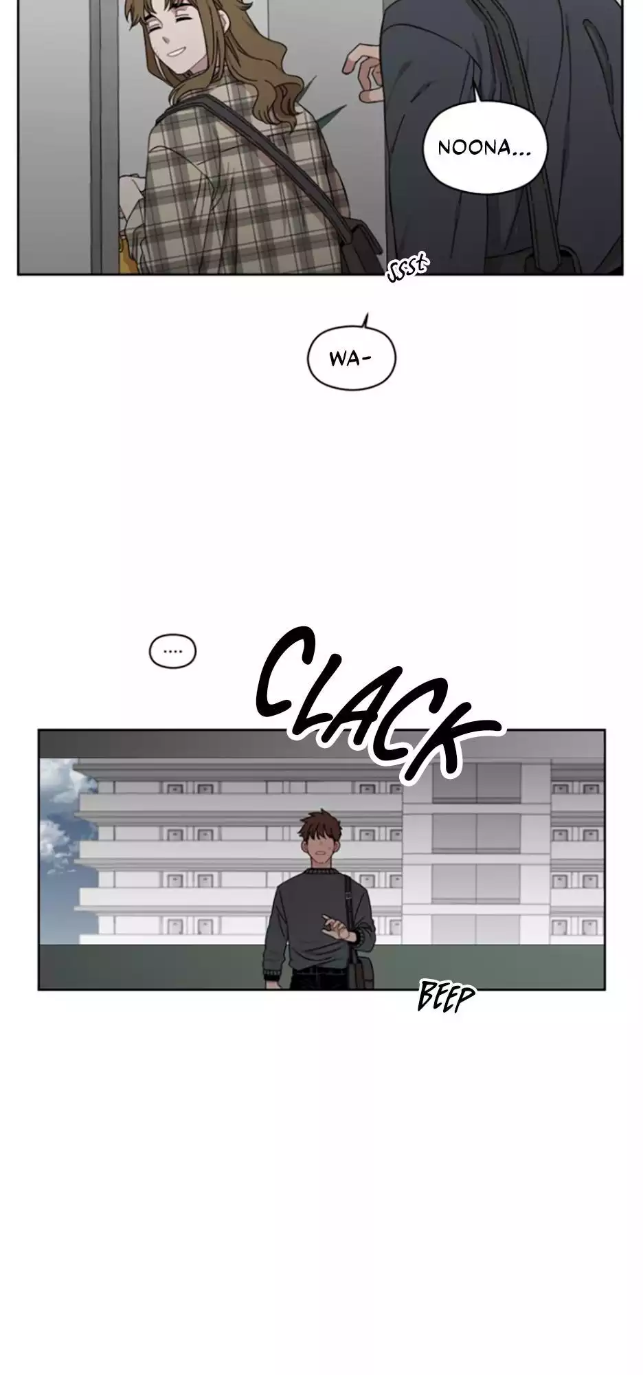 Page 272