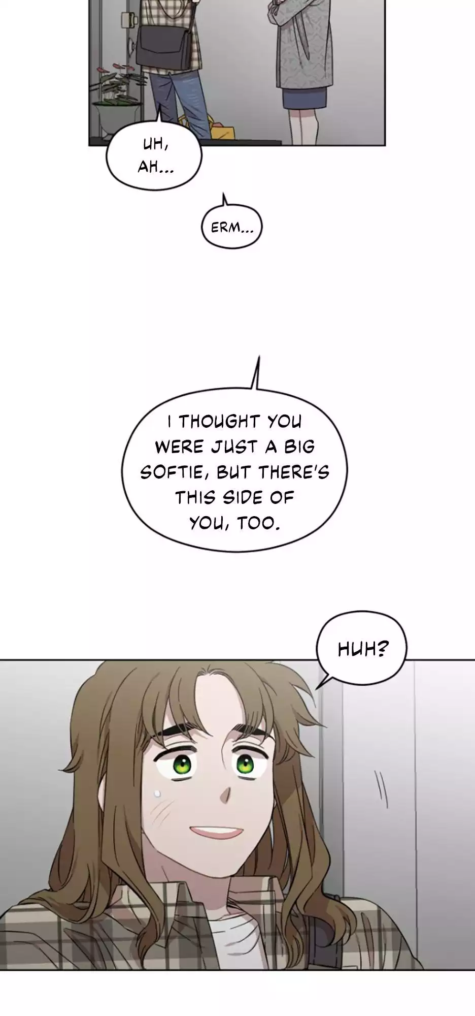 Page 274