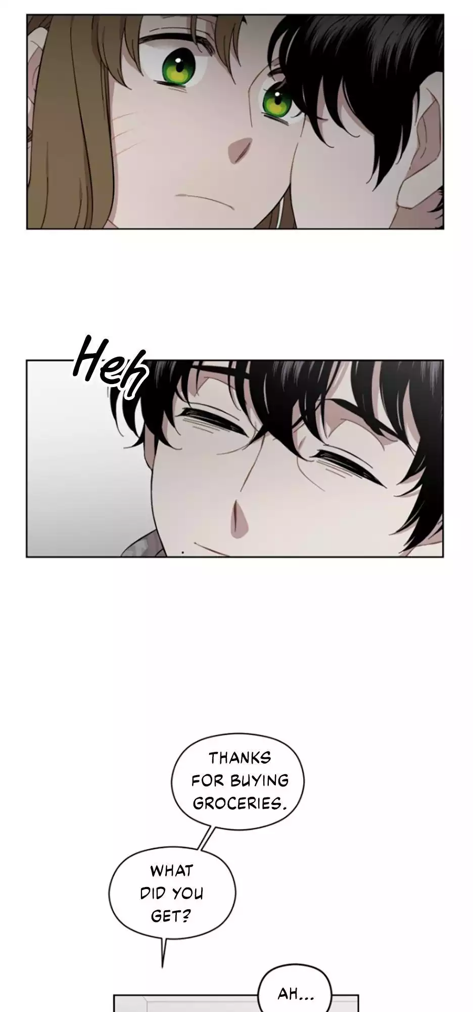 Page 277