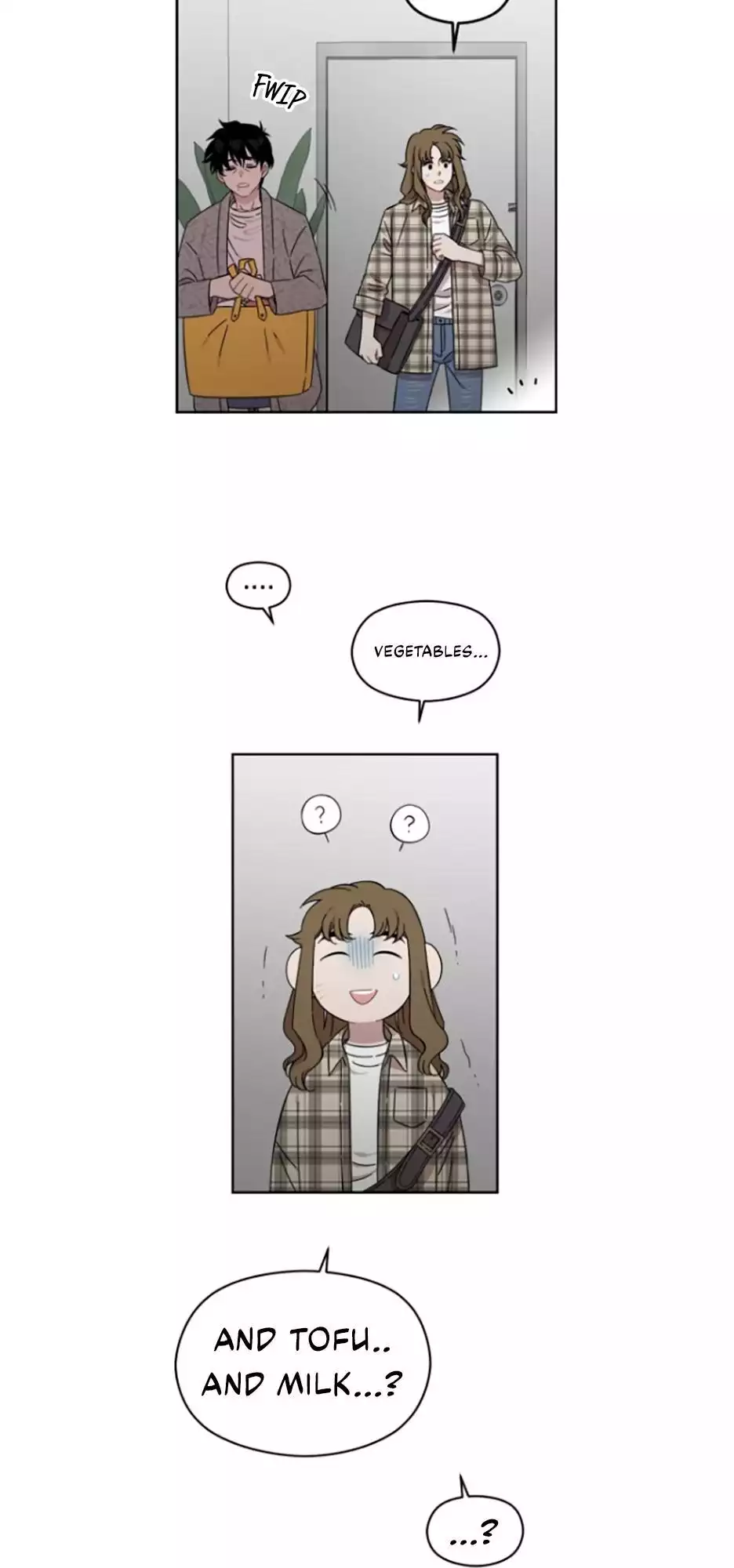 Page 278