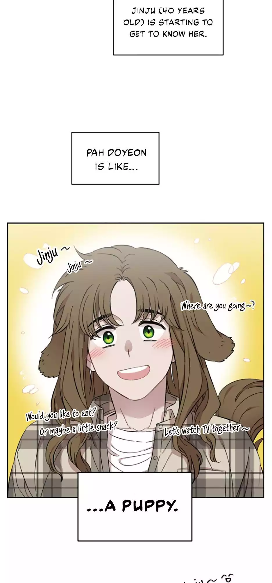 Page 244