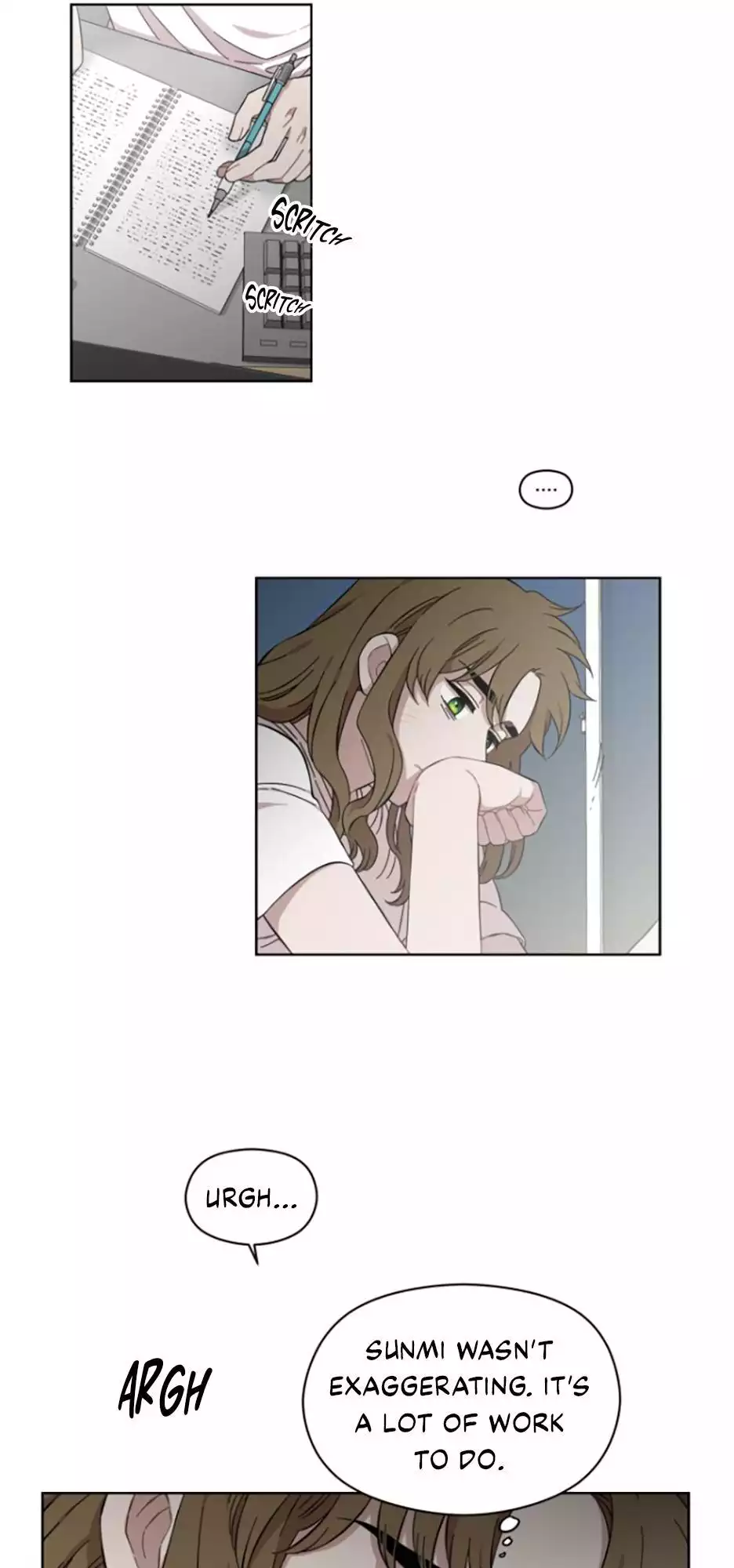Page 280