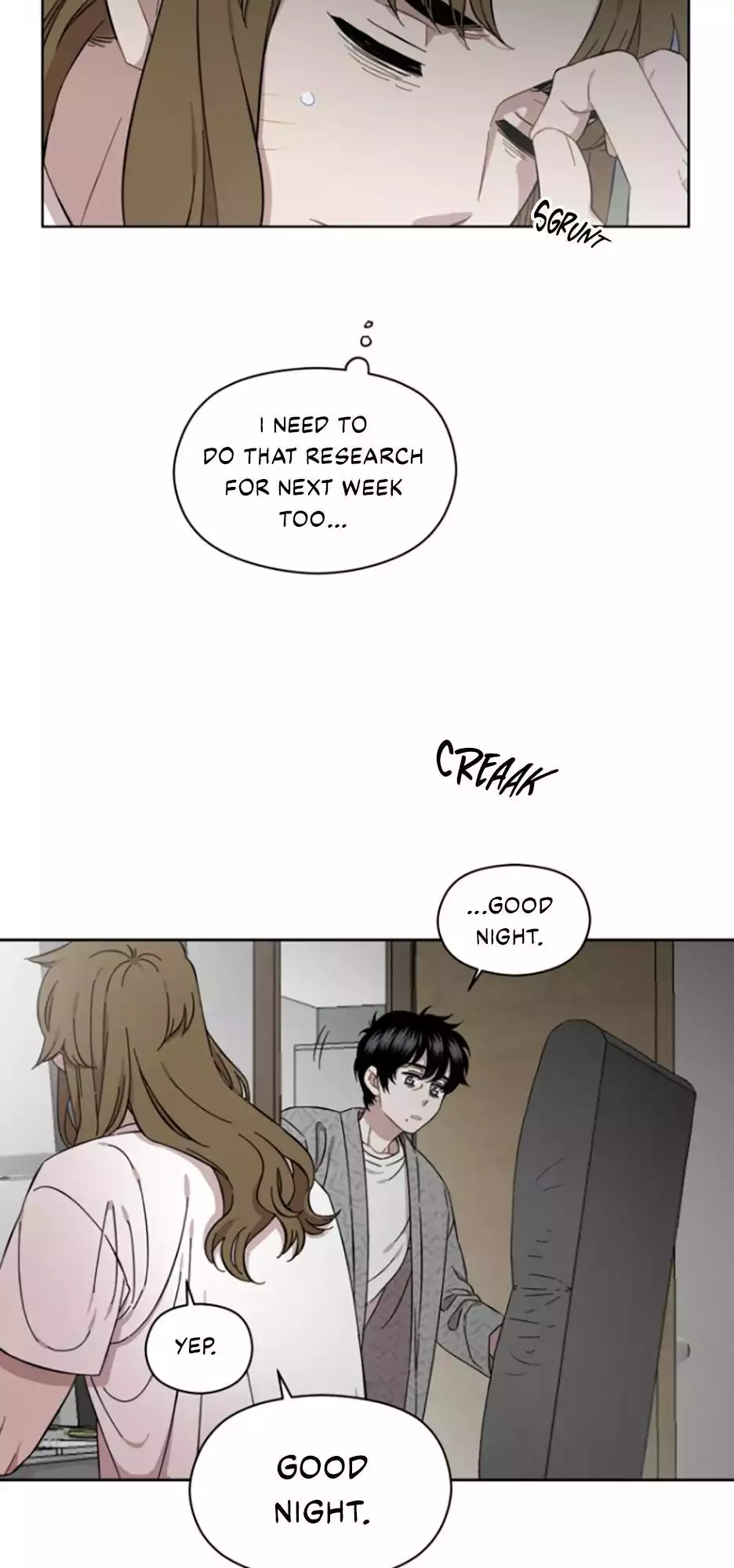 Page 281