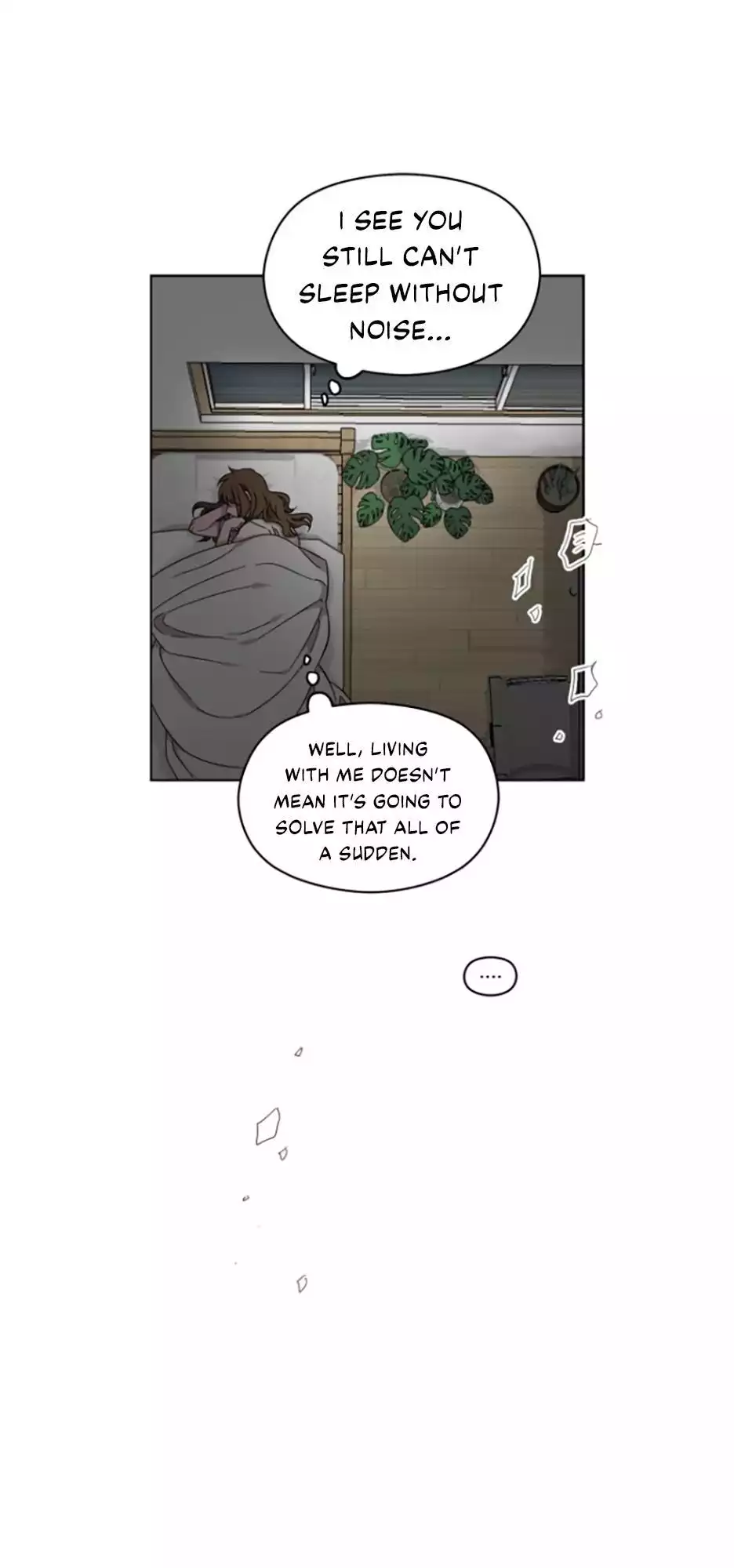 Page 283