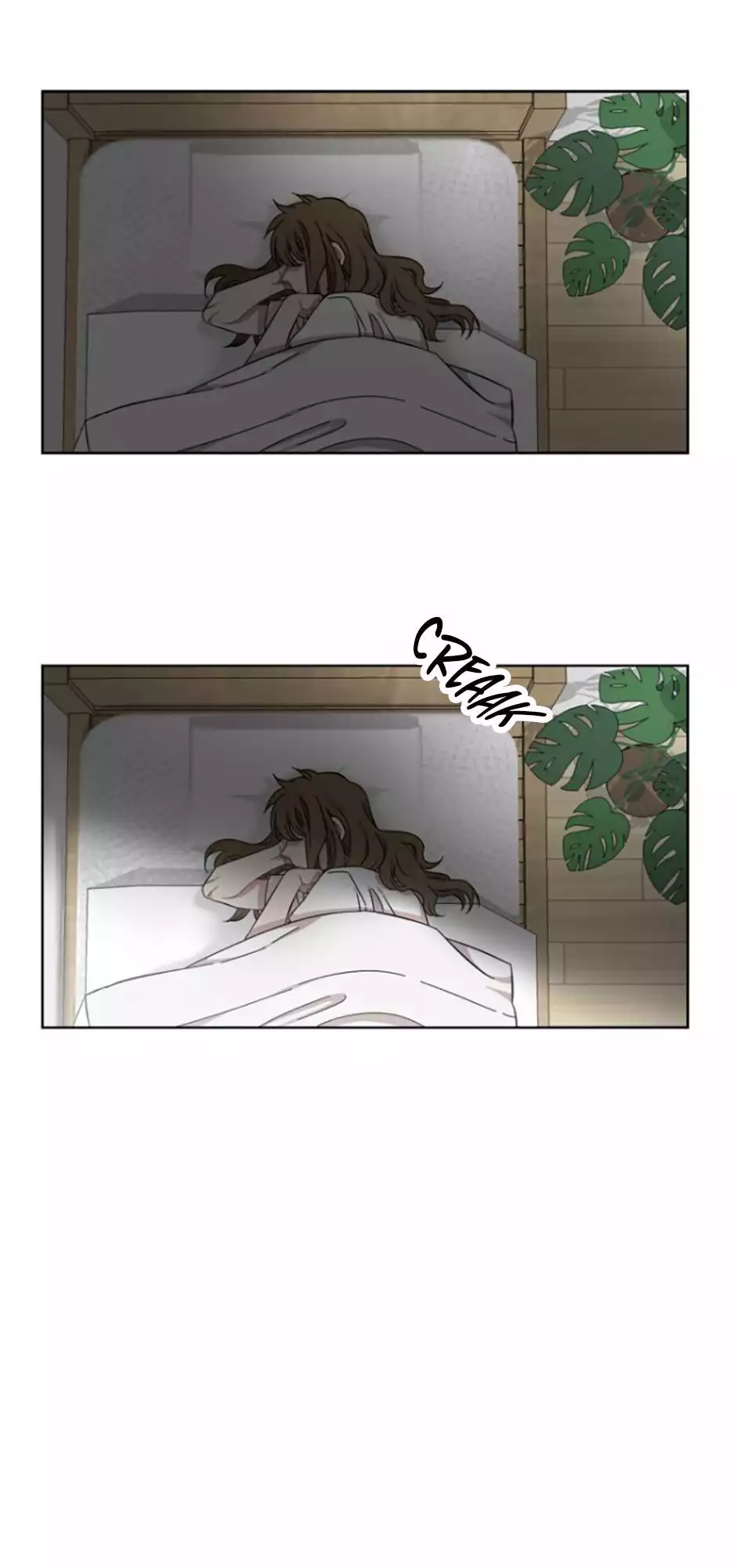 Page 284