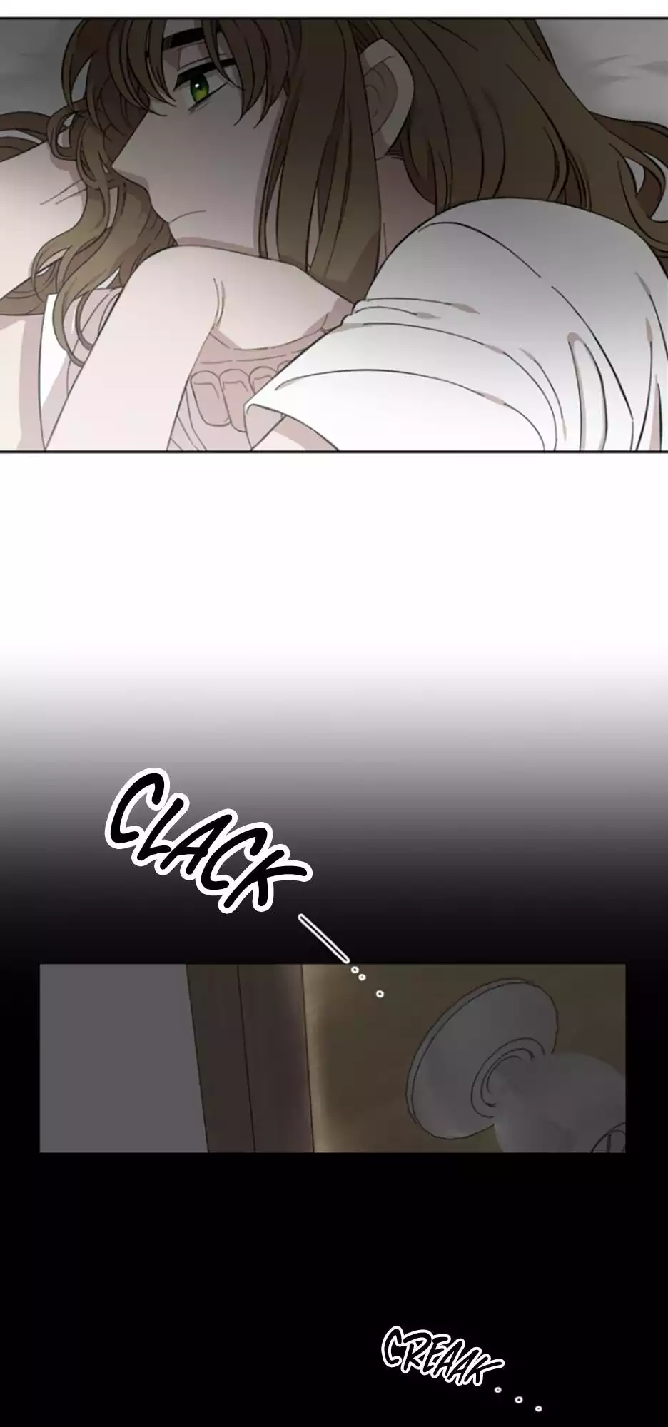 Page 285