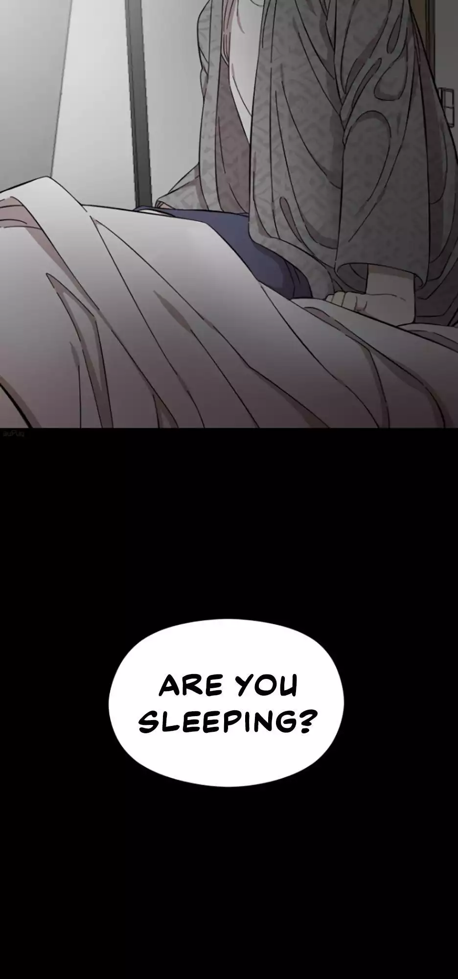Page 287