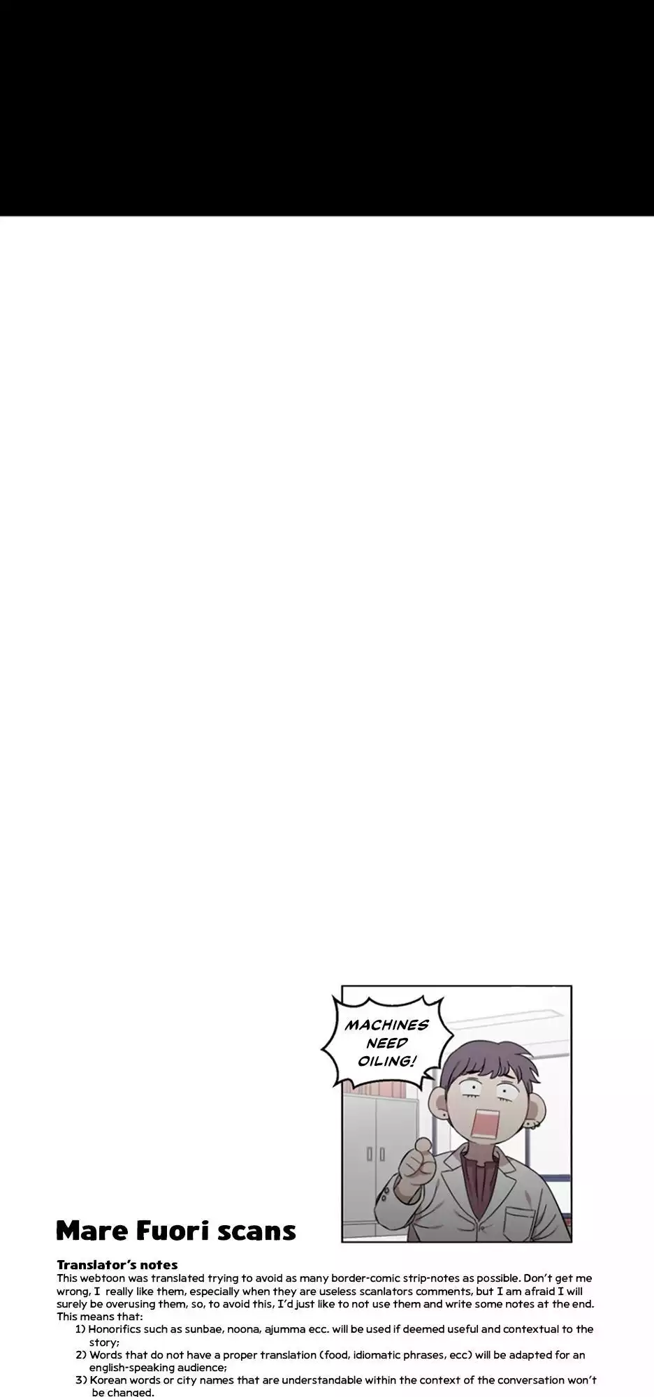 Page 288