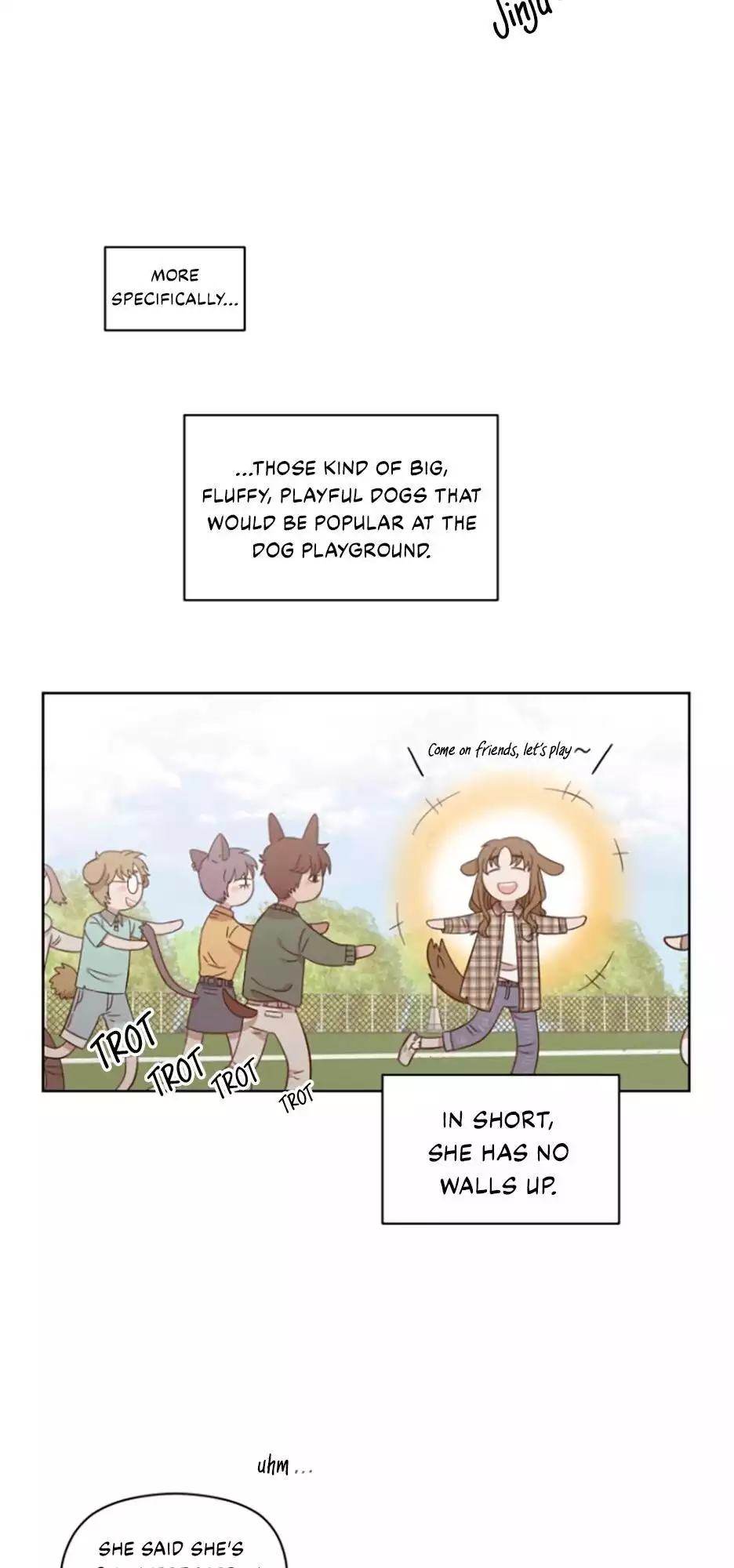 Page 245